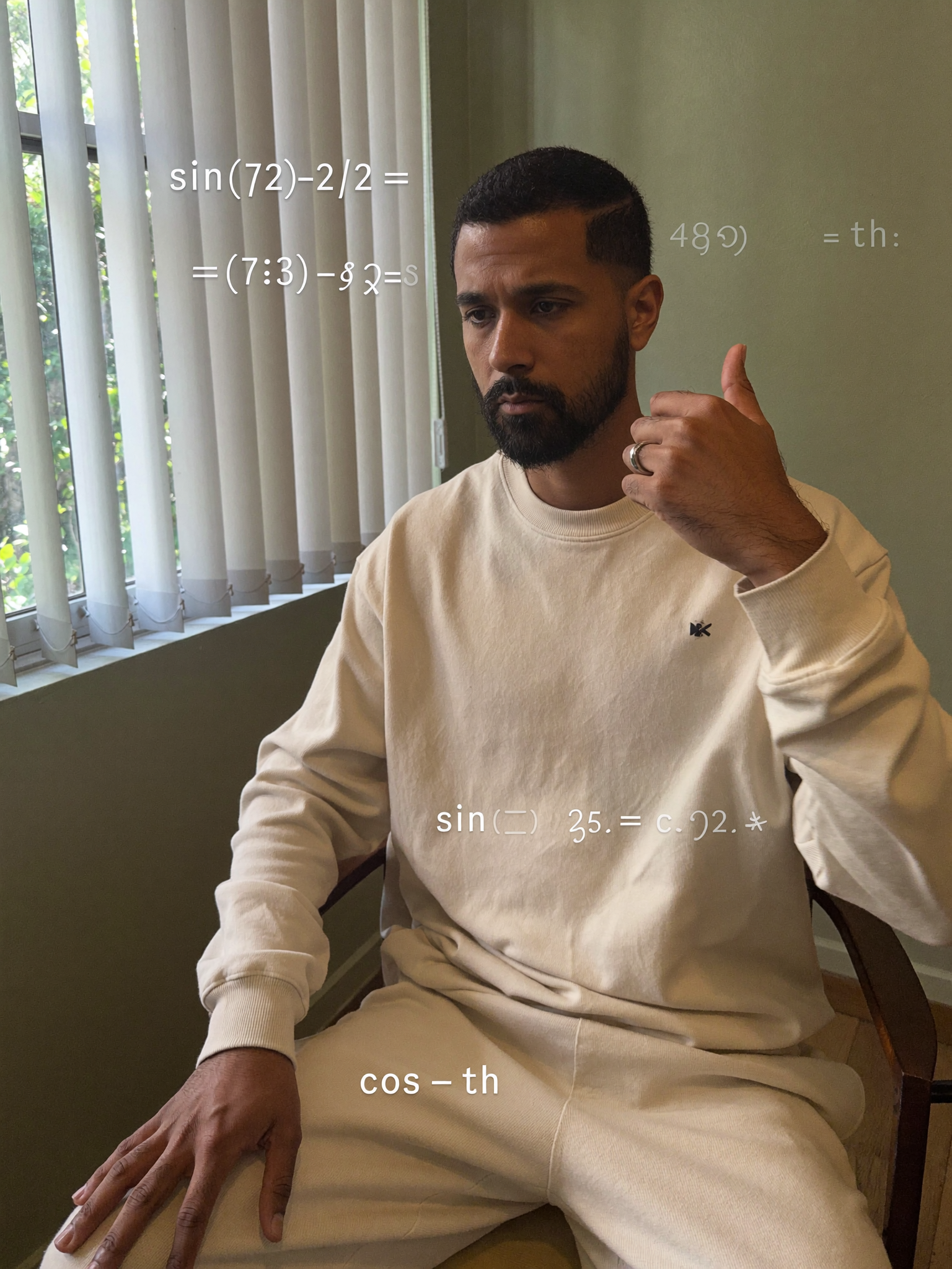 hf_20260616_013043_e2339ef5-a0b1-4e0b-86c5-3b5eaf98d5eb.png