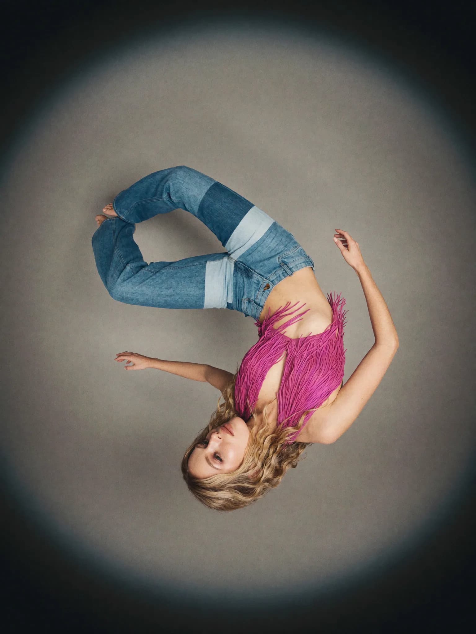 hf_20260601_231349_2a2cf57c-300b-472a-b70b-967cf71ec5f4.webp