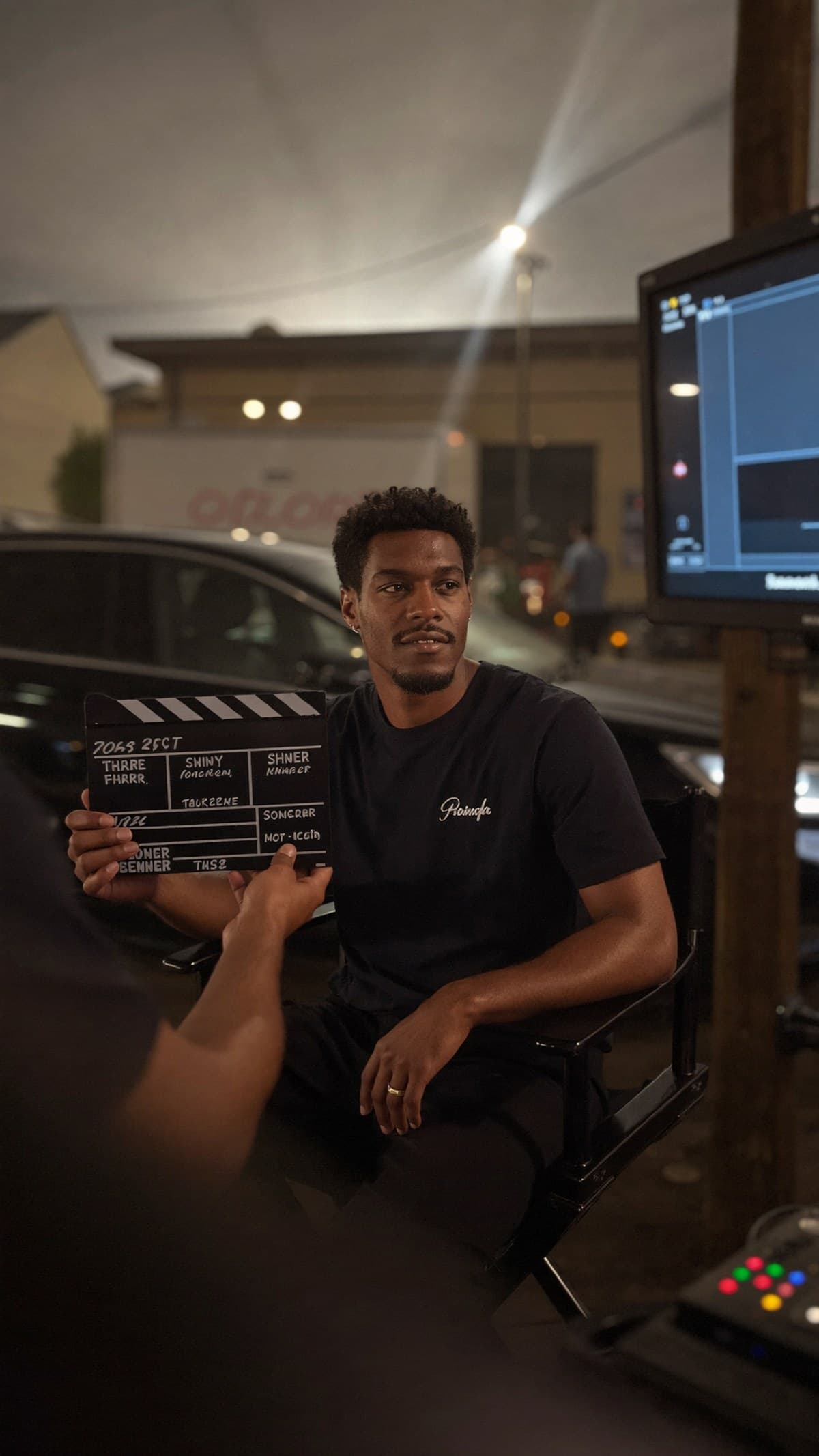 epk-onset-slate.jpg