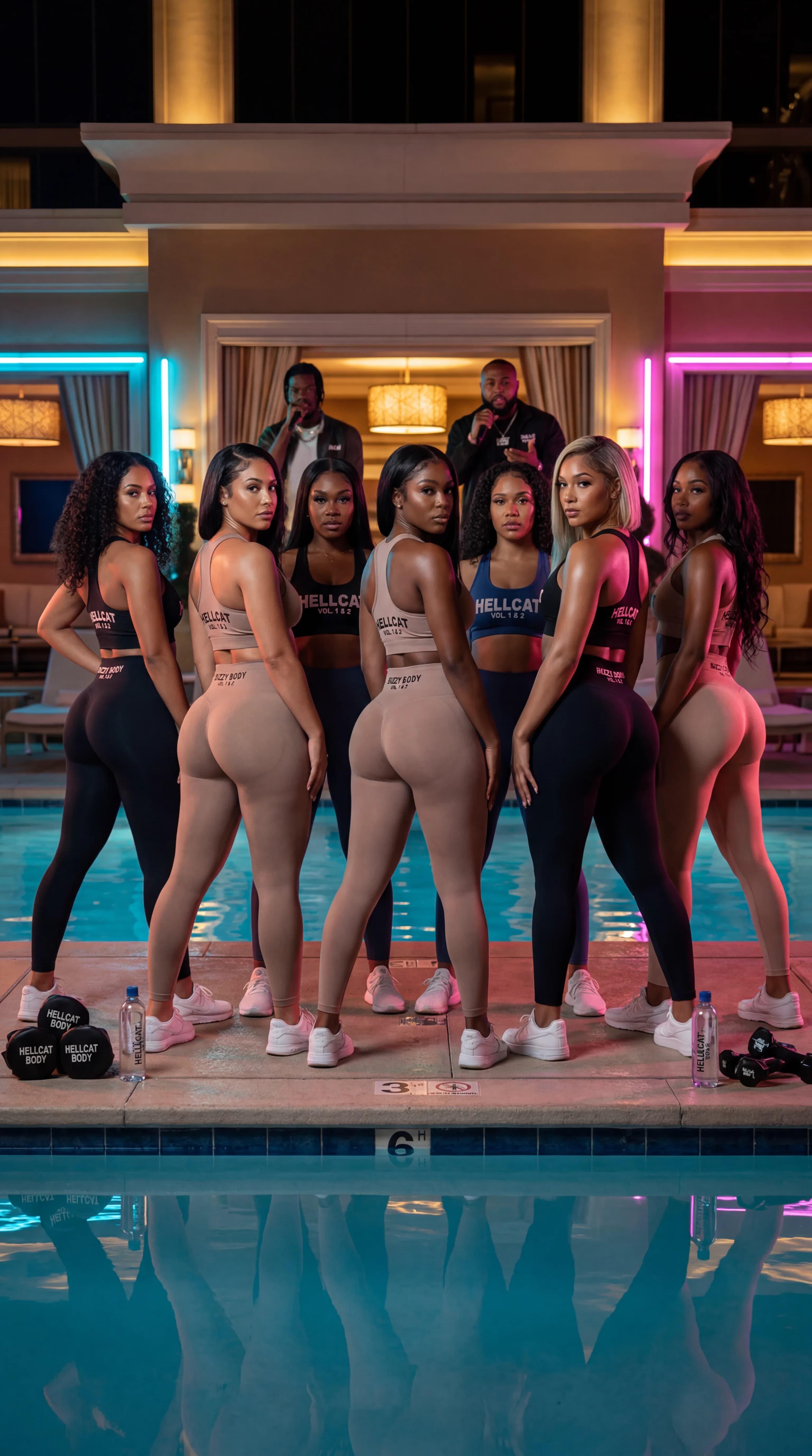 hf_20260704_231028_62e7e9b6-3e91-4b6f-85ff-c5f546adcc83.webp
