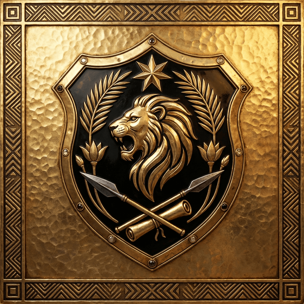 hf_20260720_coatarms_cush-nile.png