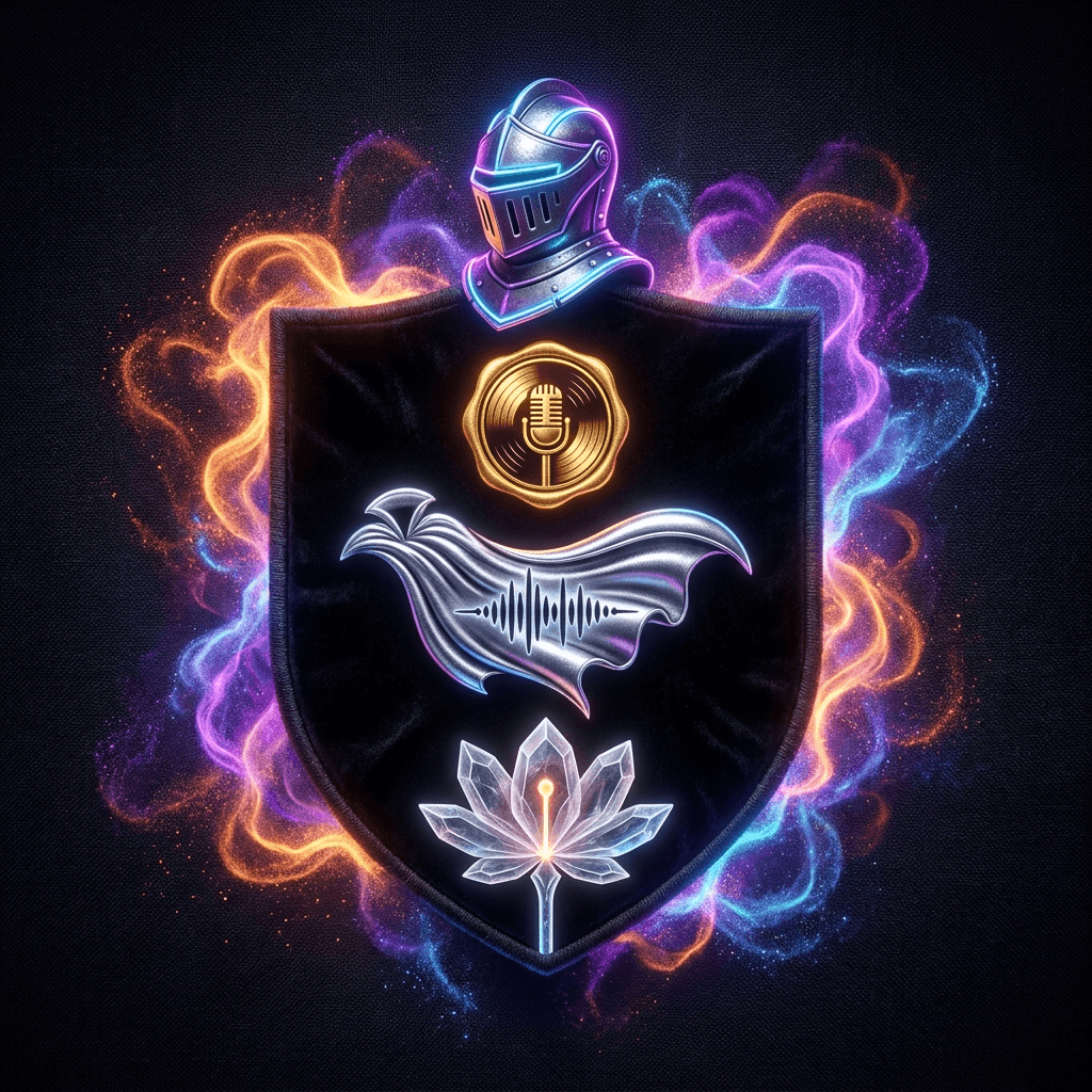 hf_20260720_coatarms_dark-steward.png