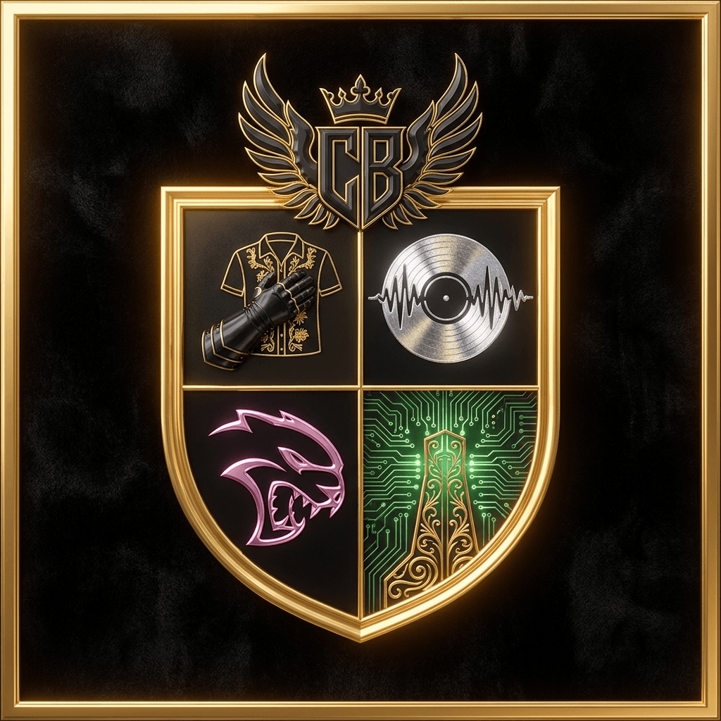 hf_20260720_coatarms_four-houses-achievement.png