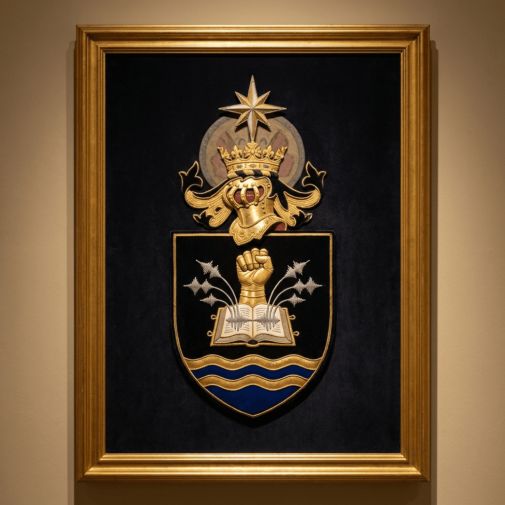 hf_20260720_coatarms_handy-grand.png