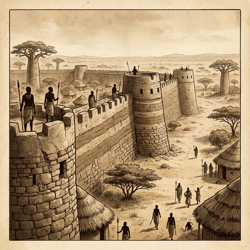hf_20260720_gene_geo_kaabu.png