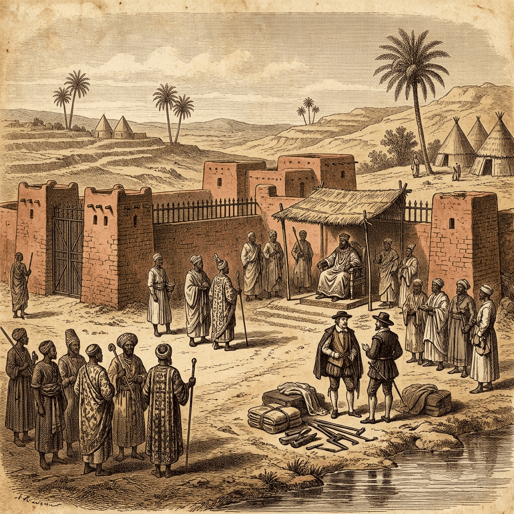 hf_20260720_gene_geo_kongo.png