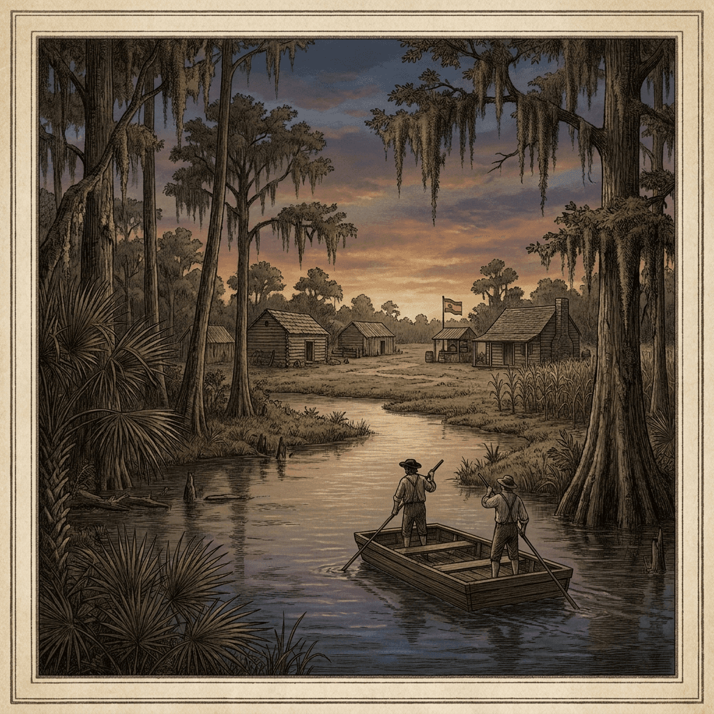 hf_20260720_gene_geo_louisiana_opelousas.png