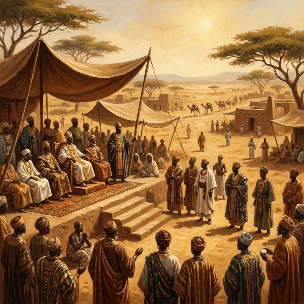 hf_20260720_gene_geo_mali_mandinka.png
