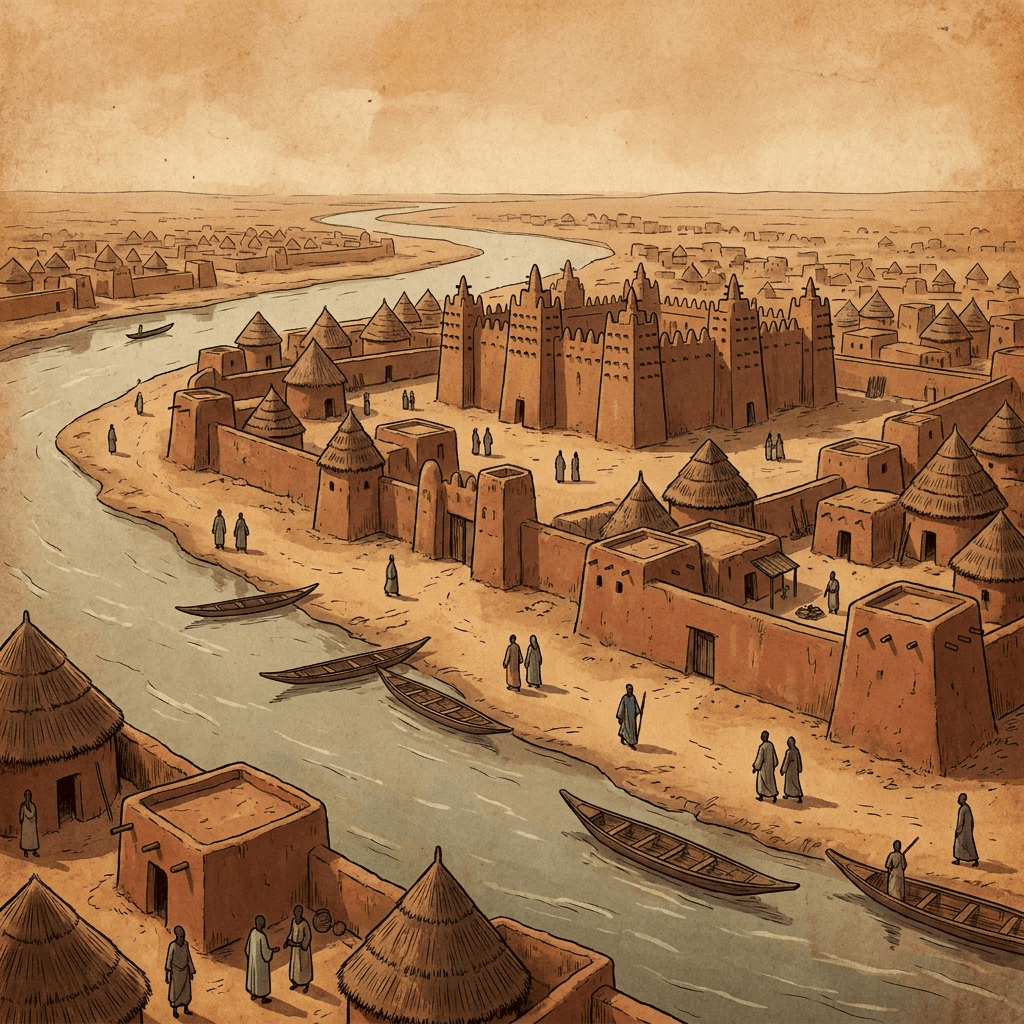 hf_20260720_gene_geo_segou_bambara.png