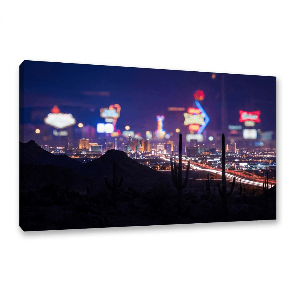 hf_20260720_gene_geo_vegas_neon_wastes.png