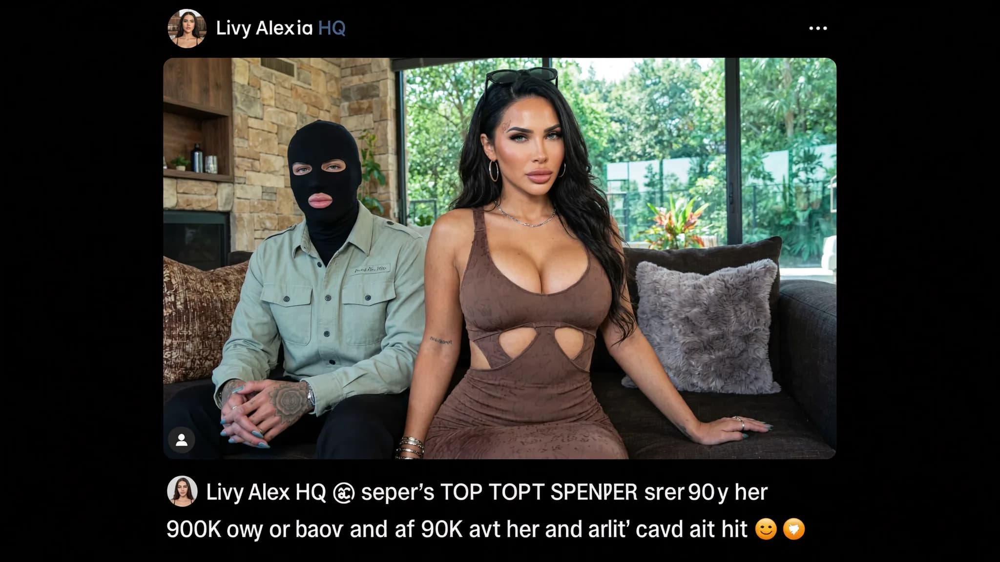 hf_20260704_170953_139d11bd-f7ab-49dc-9f38-fcd774afdc5e.webp