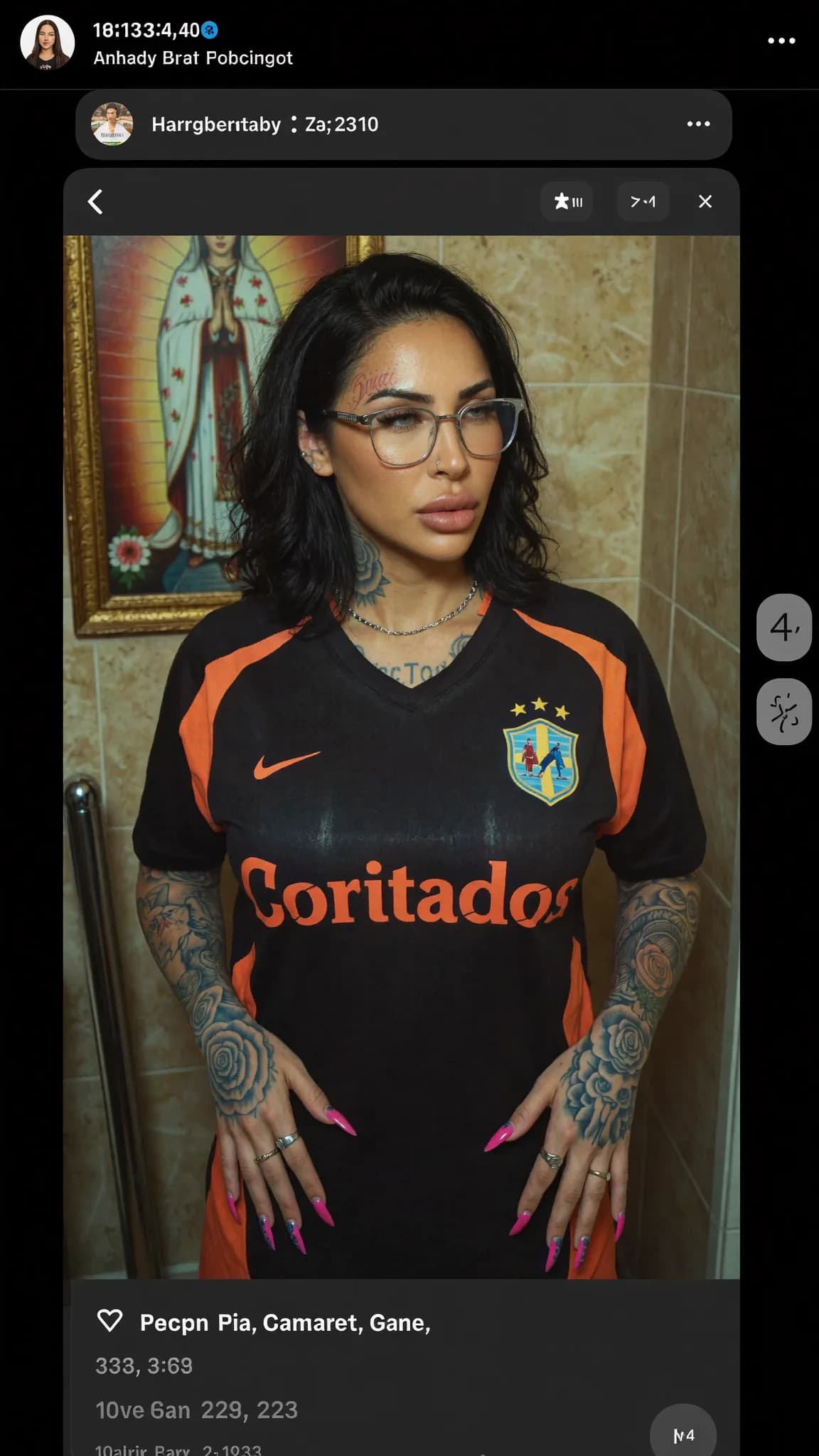 hf_20260704_171206_3f85fab5-1d96-437a-aa6f-19c0dbe3946d.webp