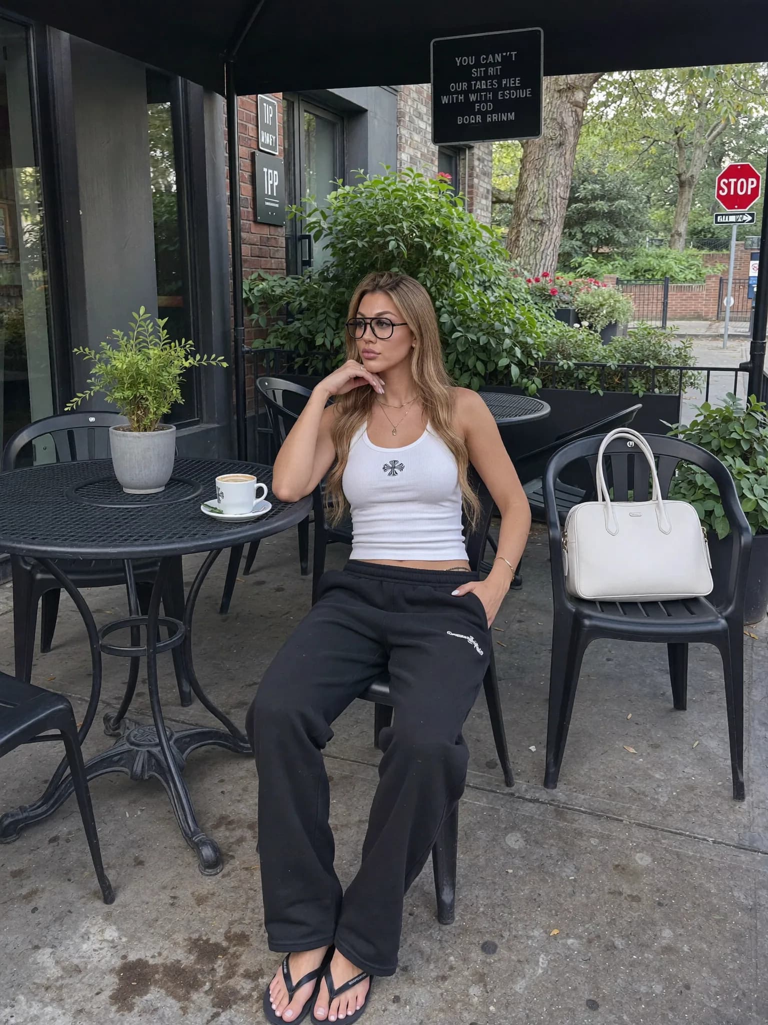 hf_20260704_163142_56ca41a0-fb16-4bd1-9efc-5e82a6c546b1.webp