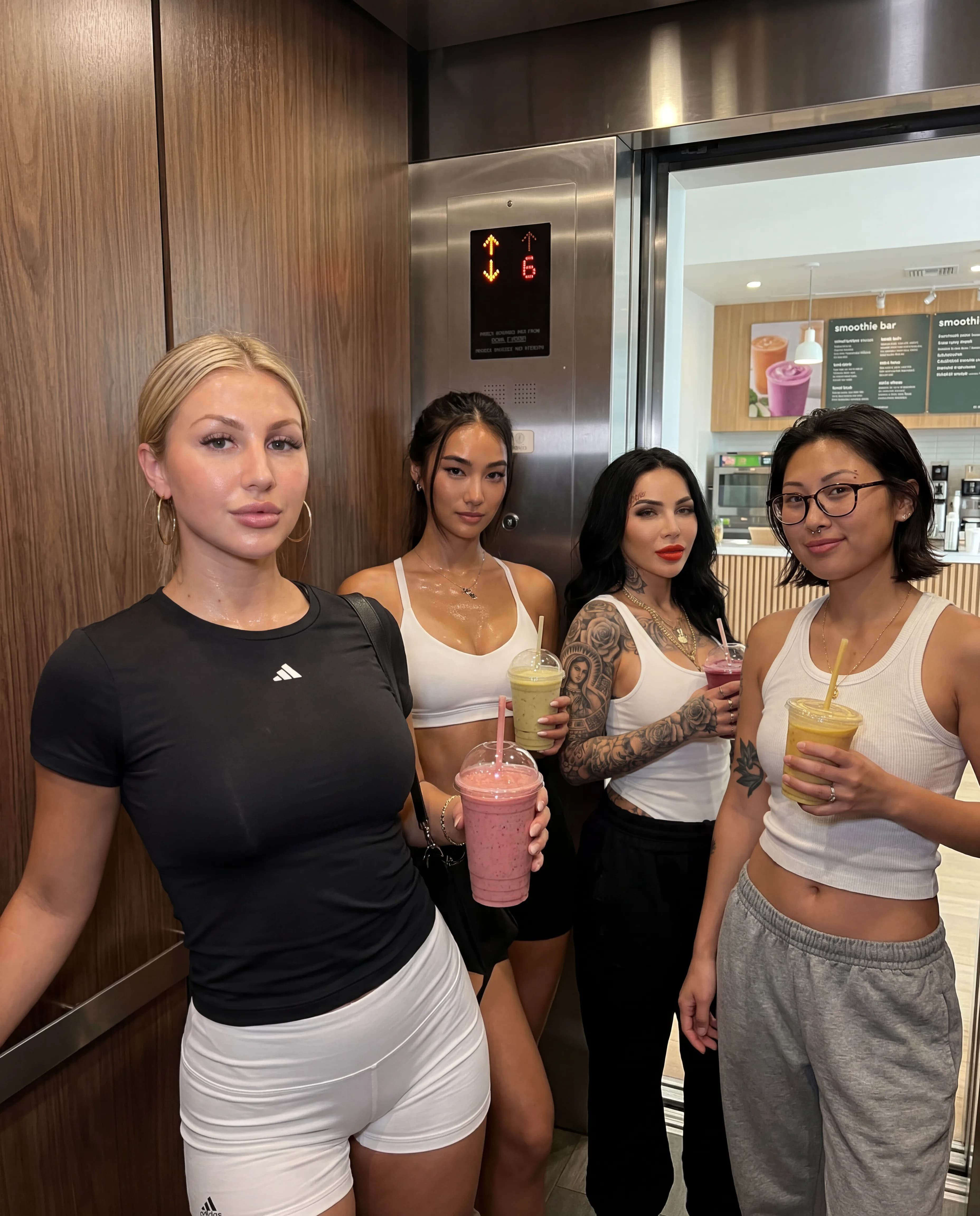 hf_20260704_202959_3ec93e8e-6a0c-41d7-b37a-ae5df19404ab.webp