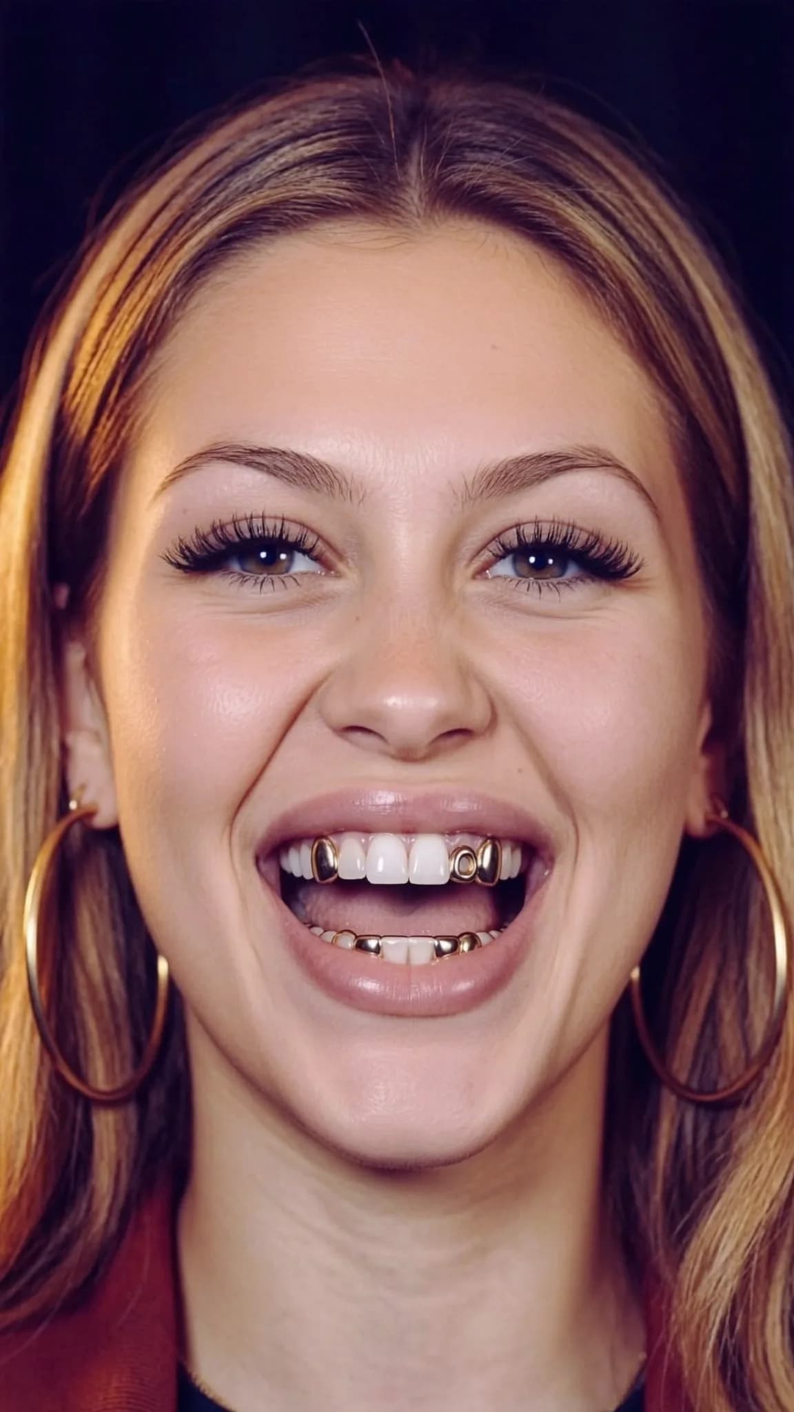 hf_20260704_233916_280cde70-87aa-4917-baba-d9758e4f37a4.webp