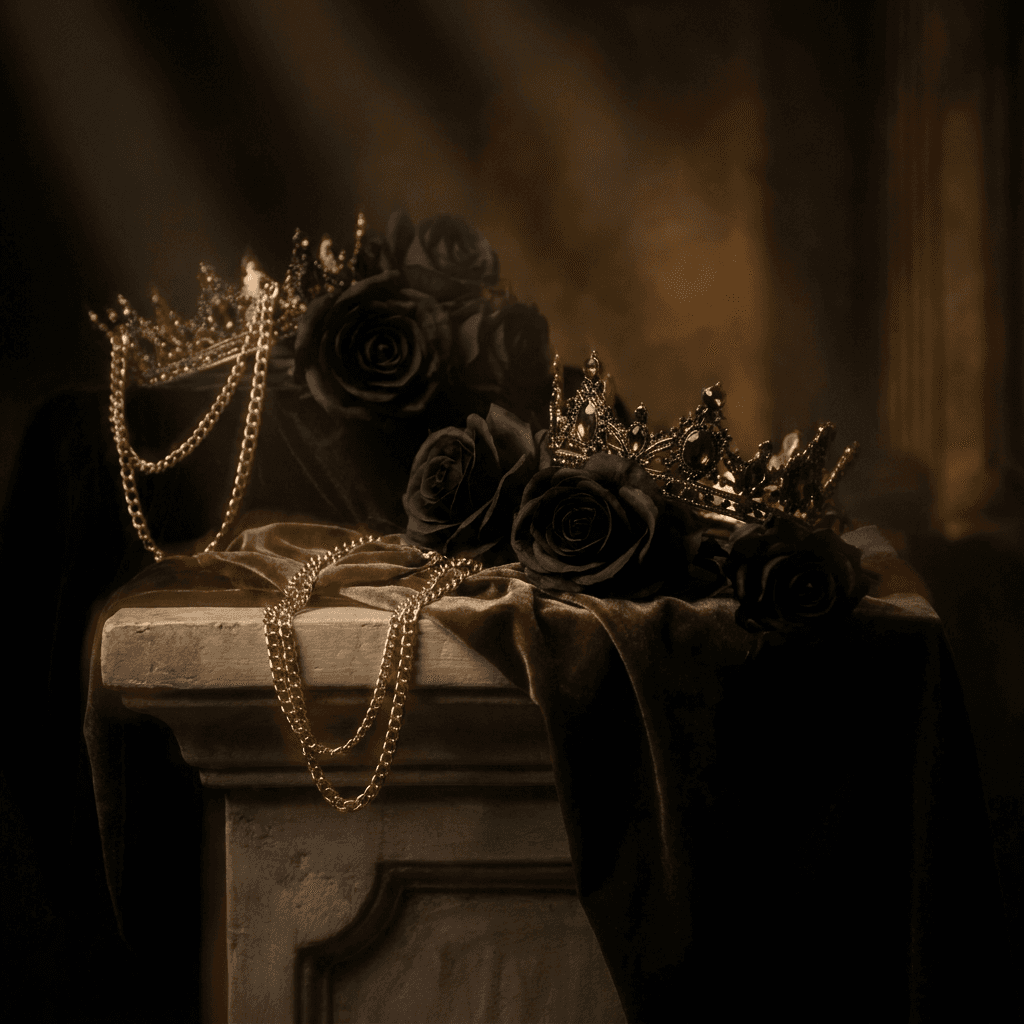 hf_20260720_bnwo_bnwo_altar_gold.png