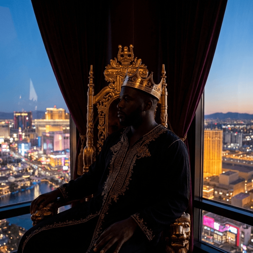 hf_20260720_bnwo_bnwo_black_king.png
