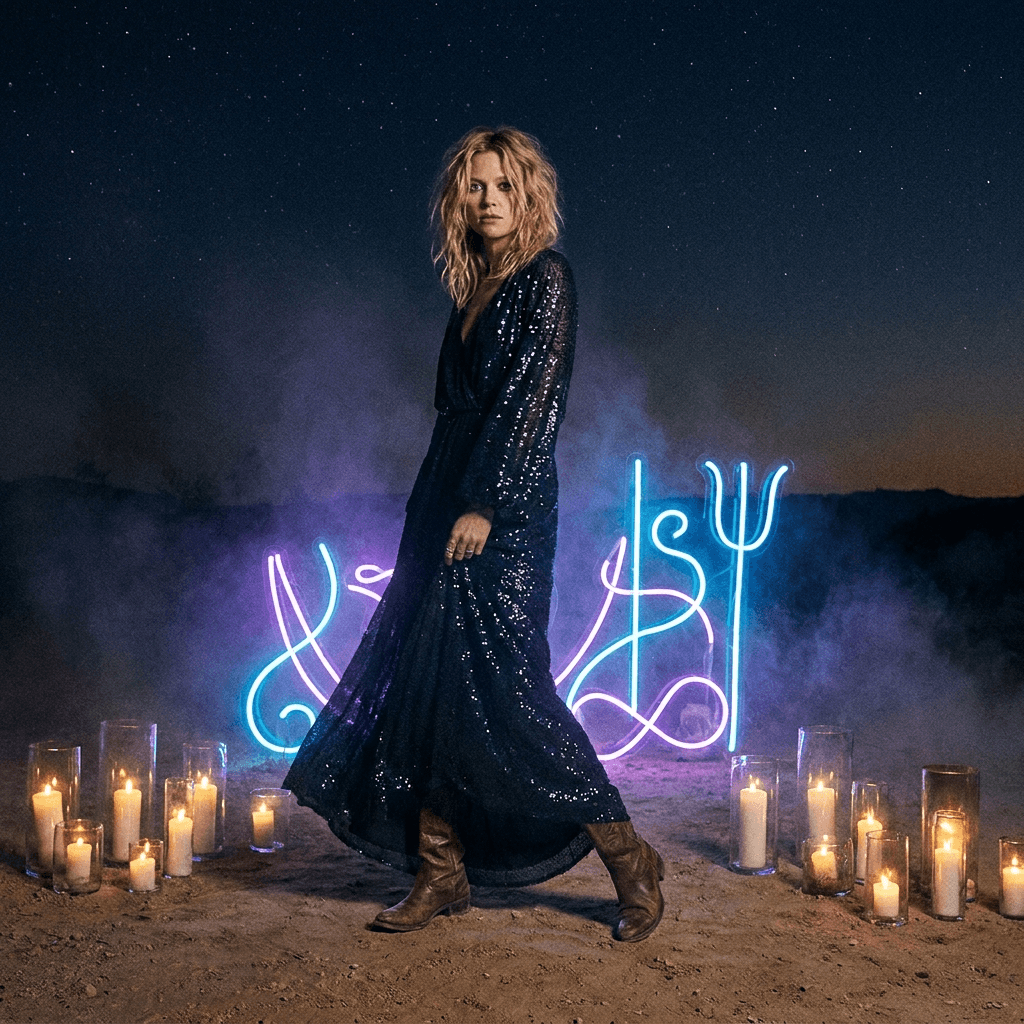 hf_20260720_bnwo_bnwo_desert_ritual.png