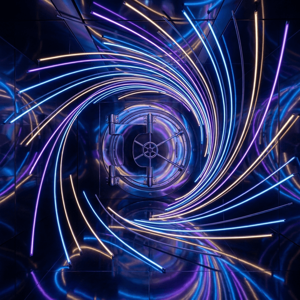 hf_20260720_bnwo_bnwo_funnel_vertical.png