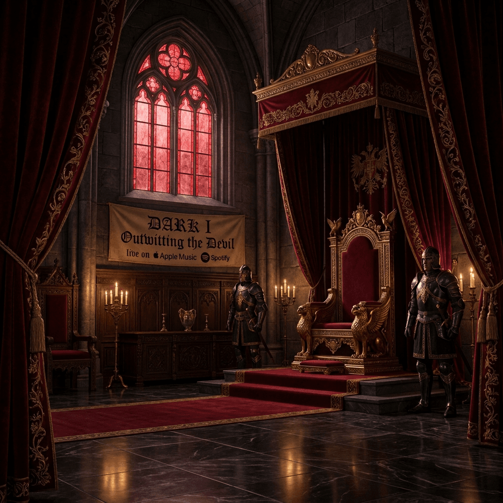 hf_20260720_bnwo_bnwo_queen_throne.png