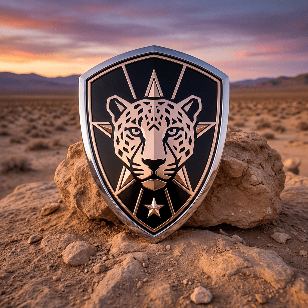 hf_20260720_bnwo_hellcat_seal.png