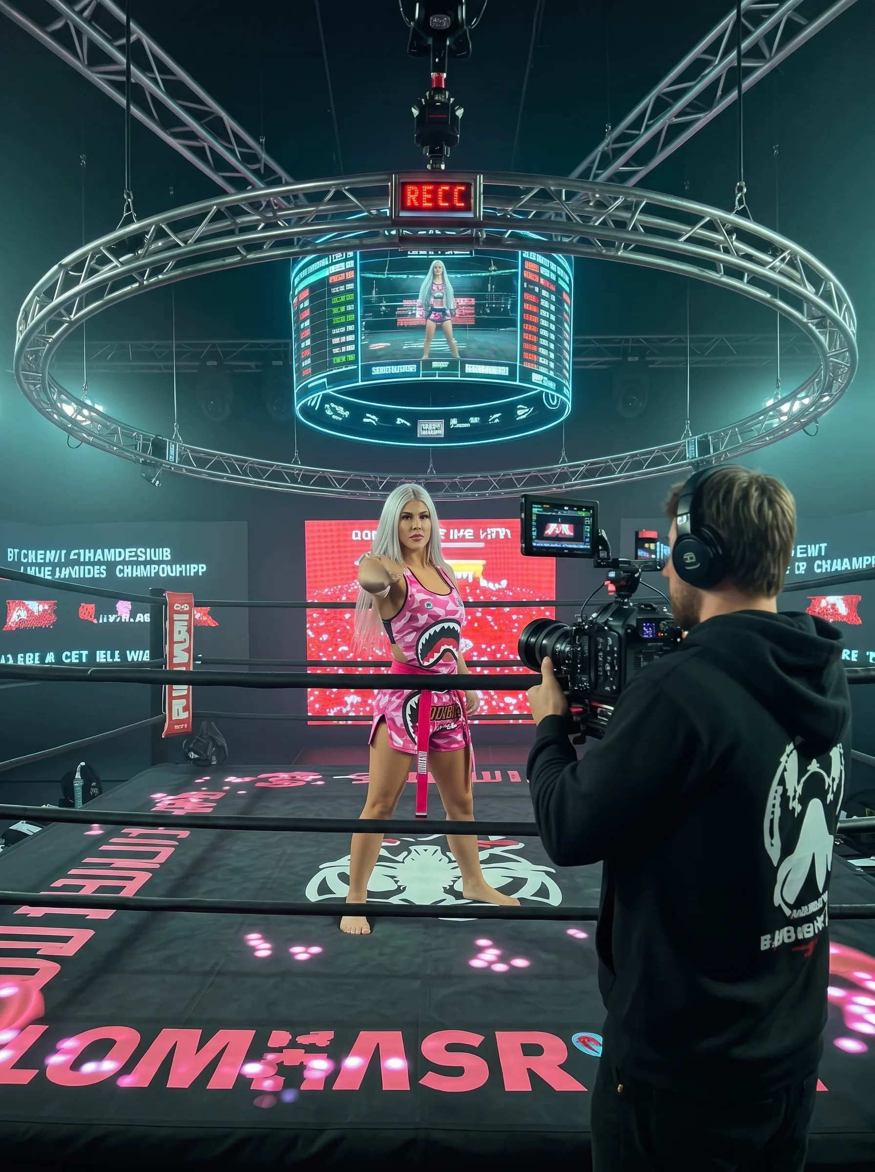 hf_bjj_20260702041700._d5858274_c2.webp