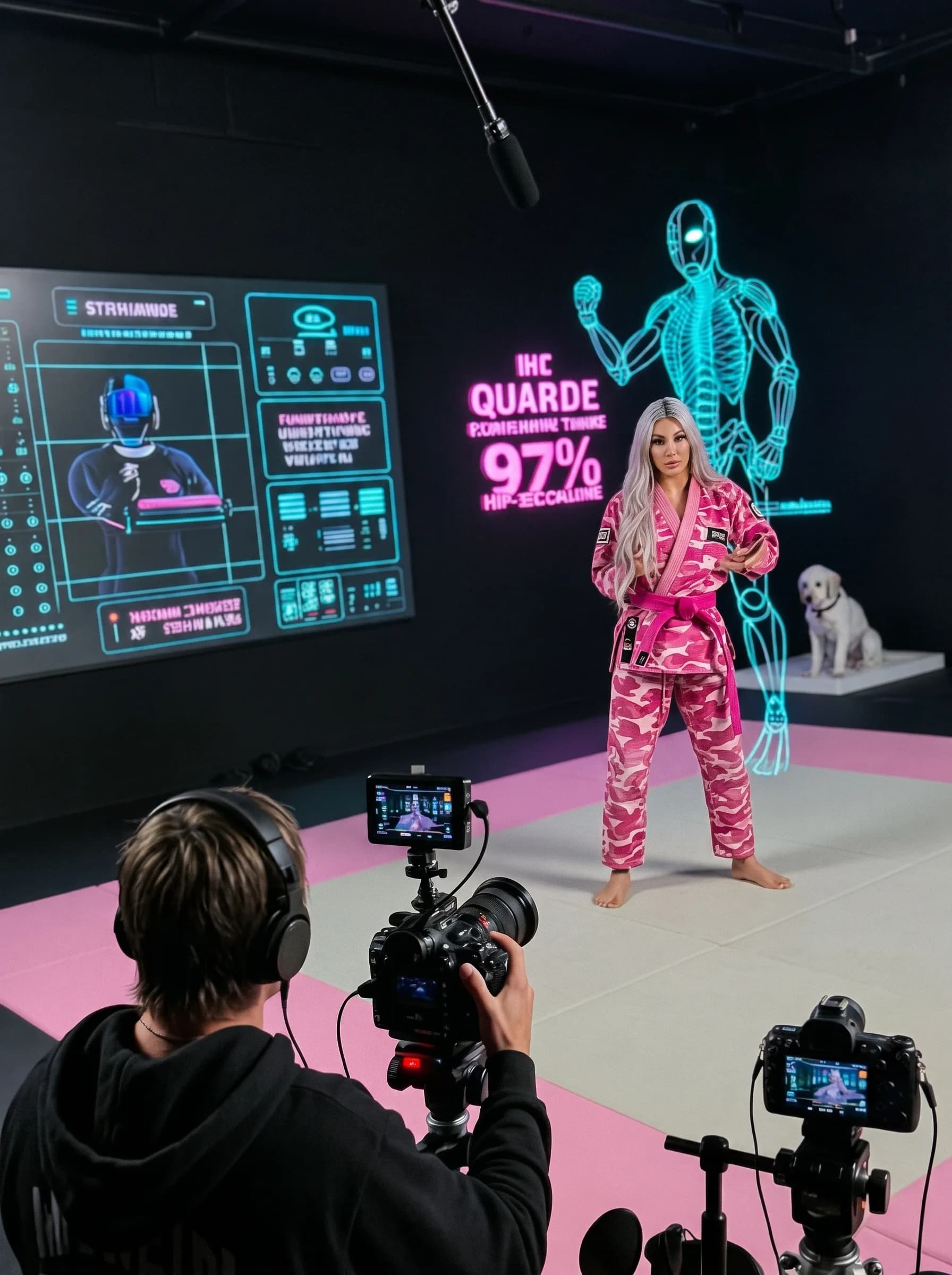 hf_bjj_20260702041901._fa1163ec_bjj-01-neural-hud-solo-drill.webp