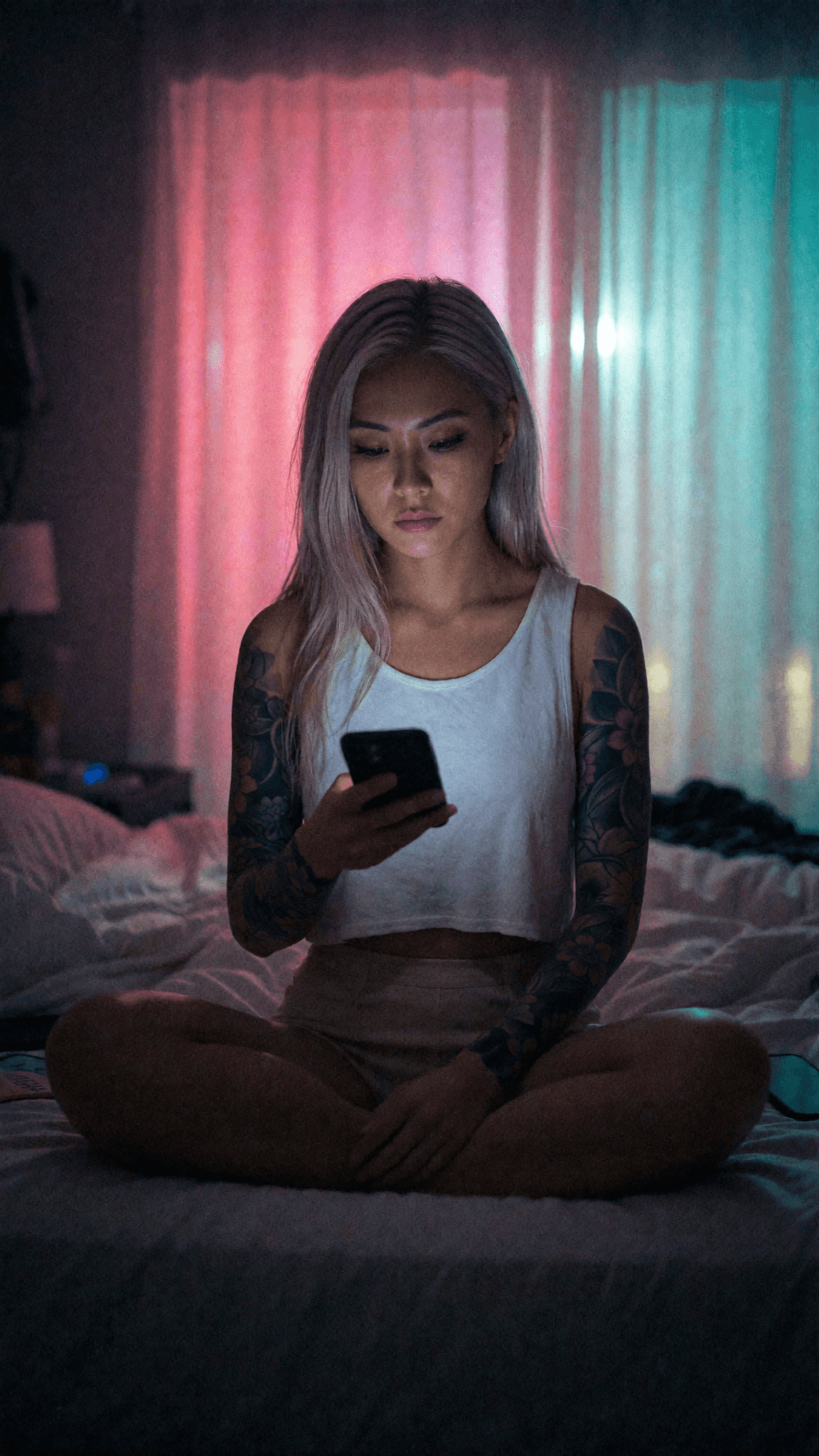 hf_19691231_160000_8c77732e-03c4-494f-ba33-561d9d02358e.png