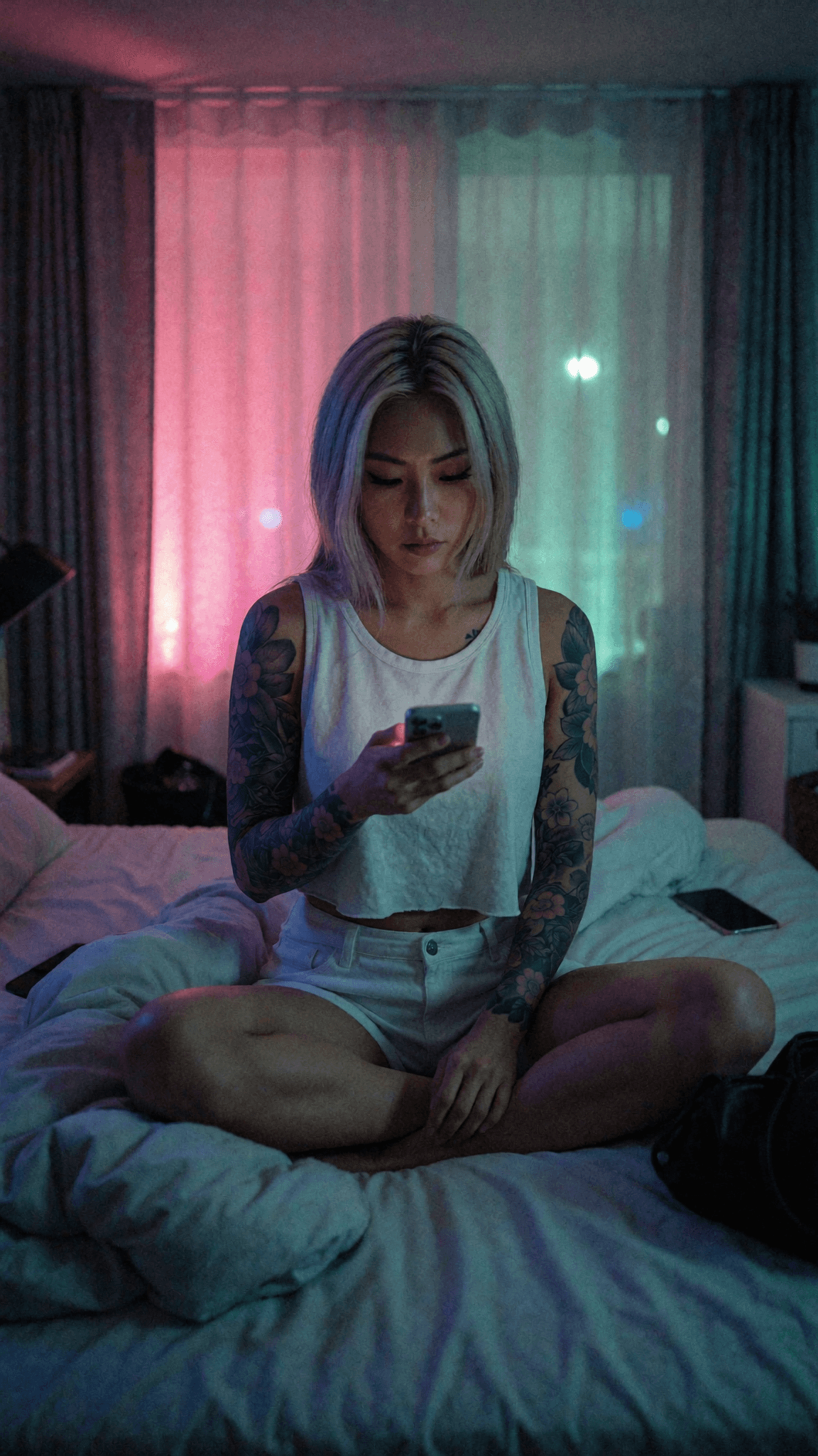 hf_19691231_160000_c59edfc2-724b-4cb3-b69b-189cd5738f1e.png