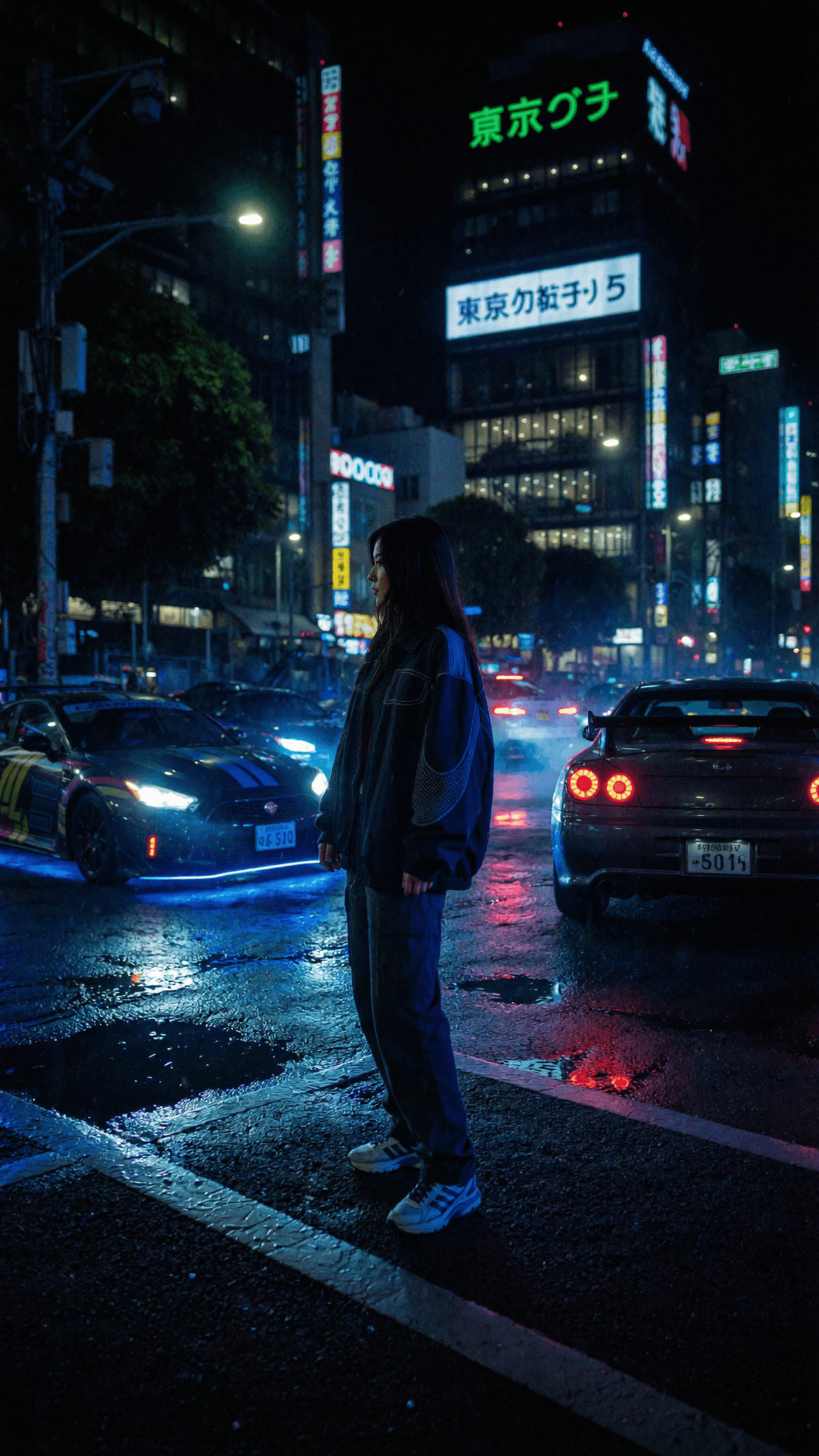 hf_19691231_160000_d70df7c4-712d-47b7-9e2e-3f7c1ee7f064.png