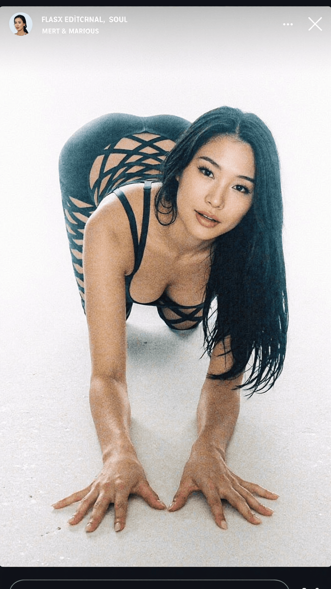 hf_20260519_224829_4545fe0b-face-4ac3-9c73-9ccf52d6cfce.png
