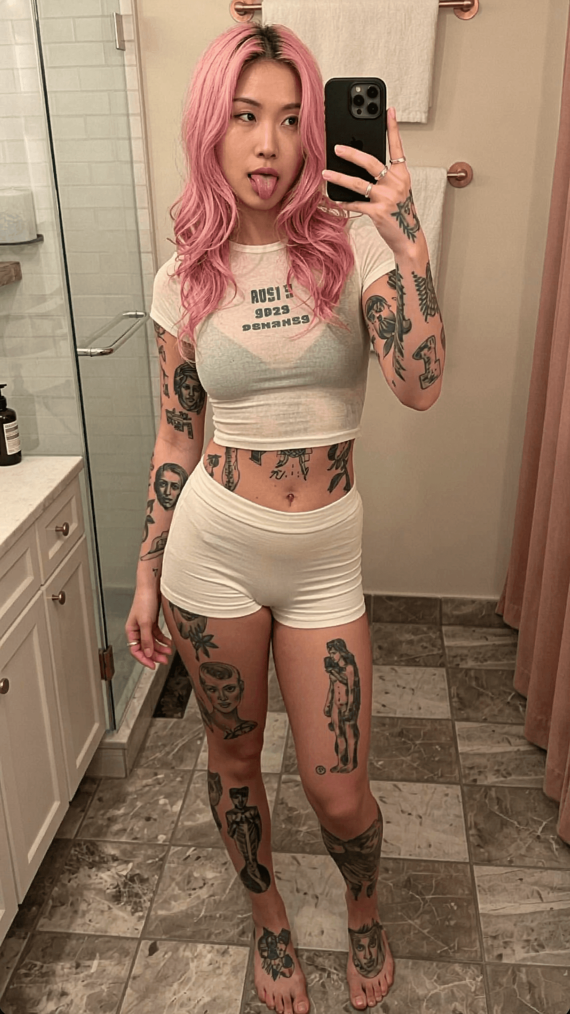 hf_20260519_230534_54be98a2-b58a-49d7-96f4-2acdff70c10c.png