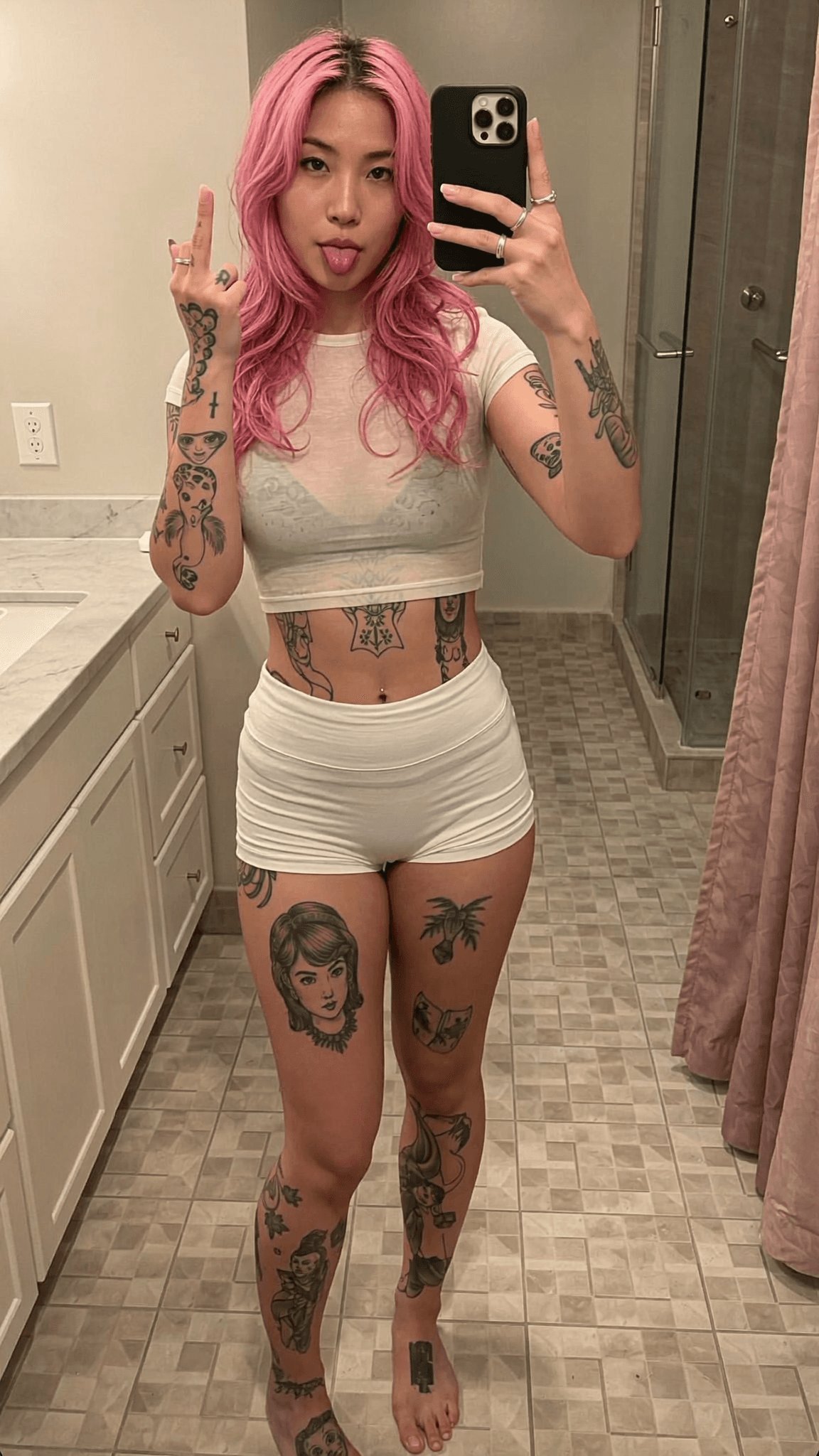hf_20260519_230534_779d6913-e43b-4354-b742-e52158d9a9ef.png