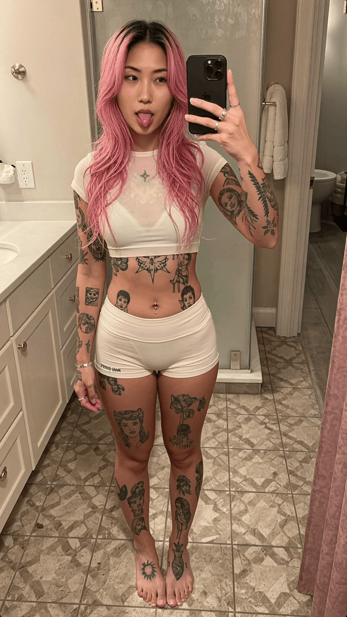 hf_20260519_230534_92df7d7f-212d-45fc-8d20-346427e35cb4.png