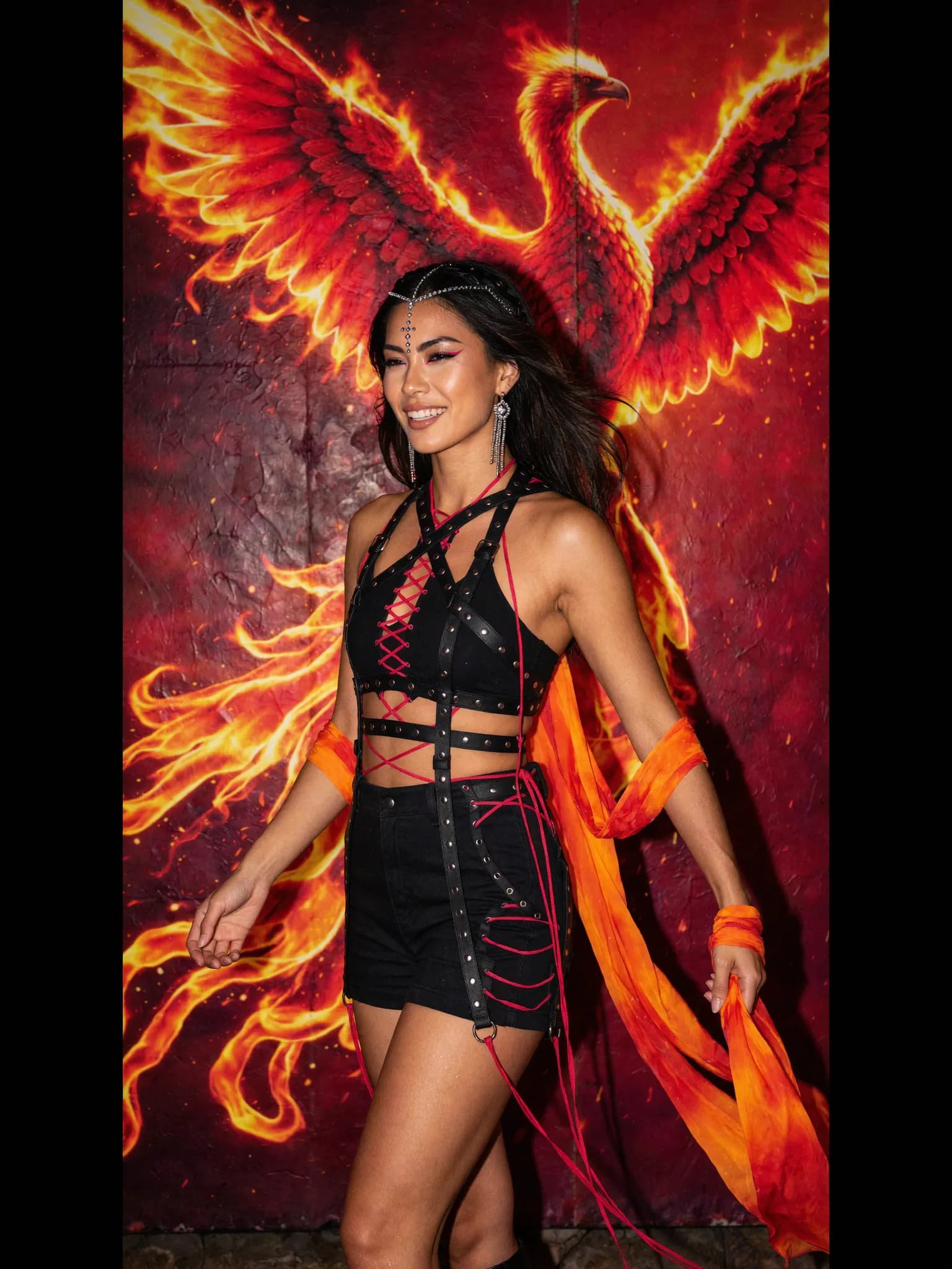 hf_20260601_212957_54808064-66ea-4264-a595-00dcc513c87c.webp