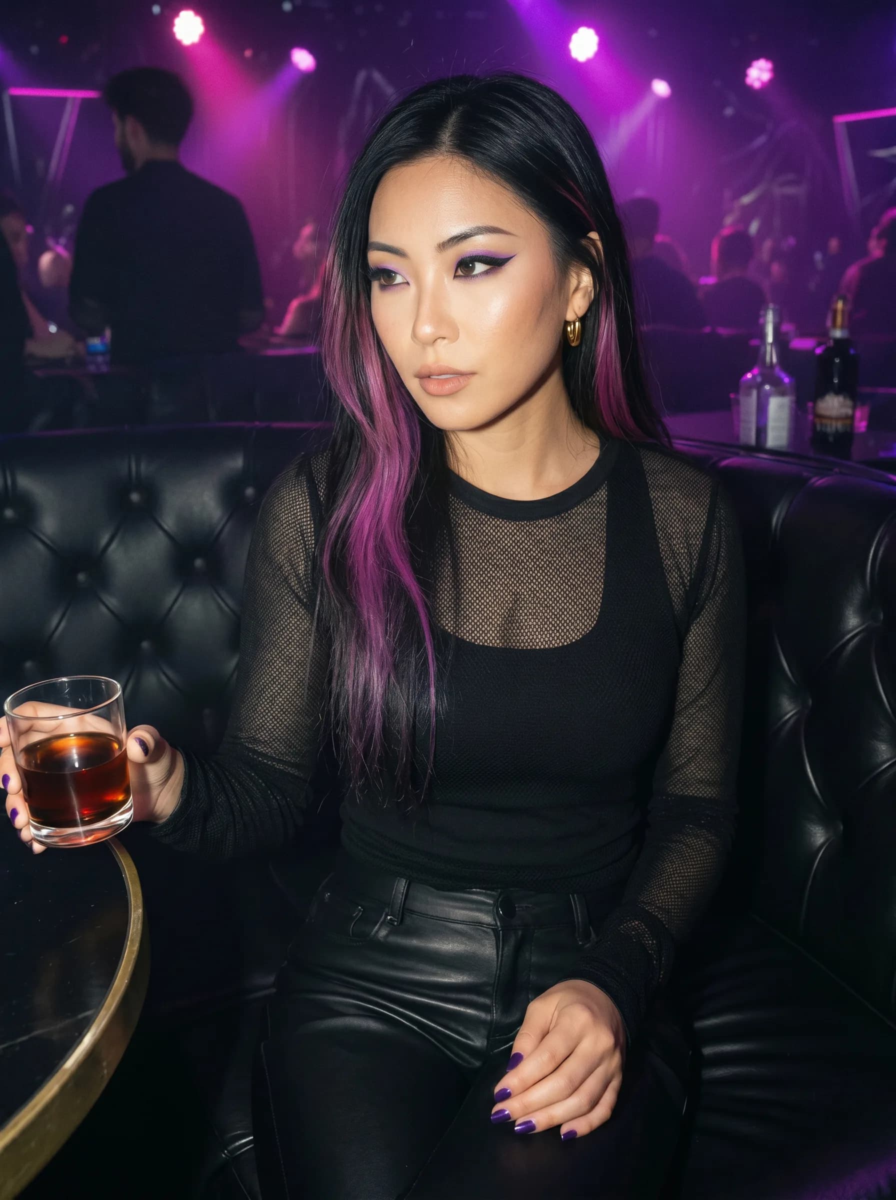 hf_20260702034303._14169a0e_4.webp