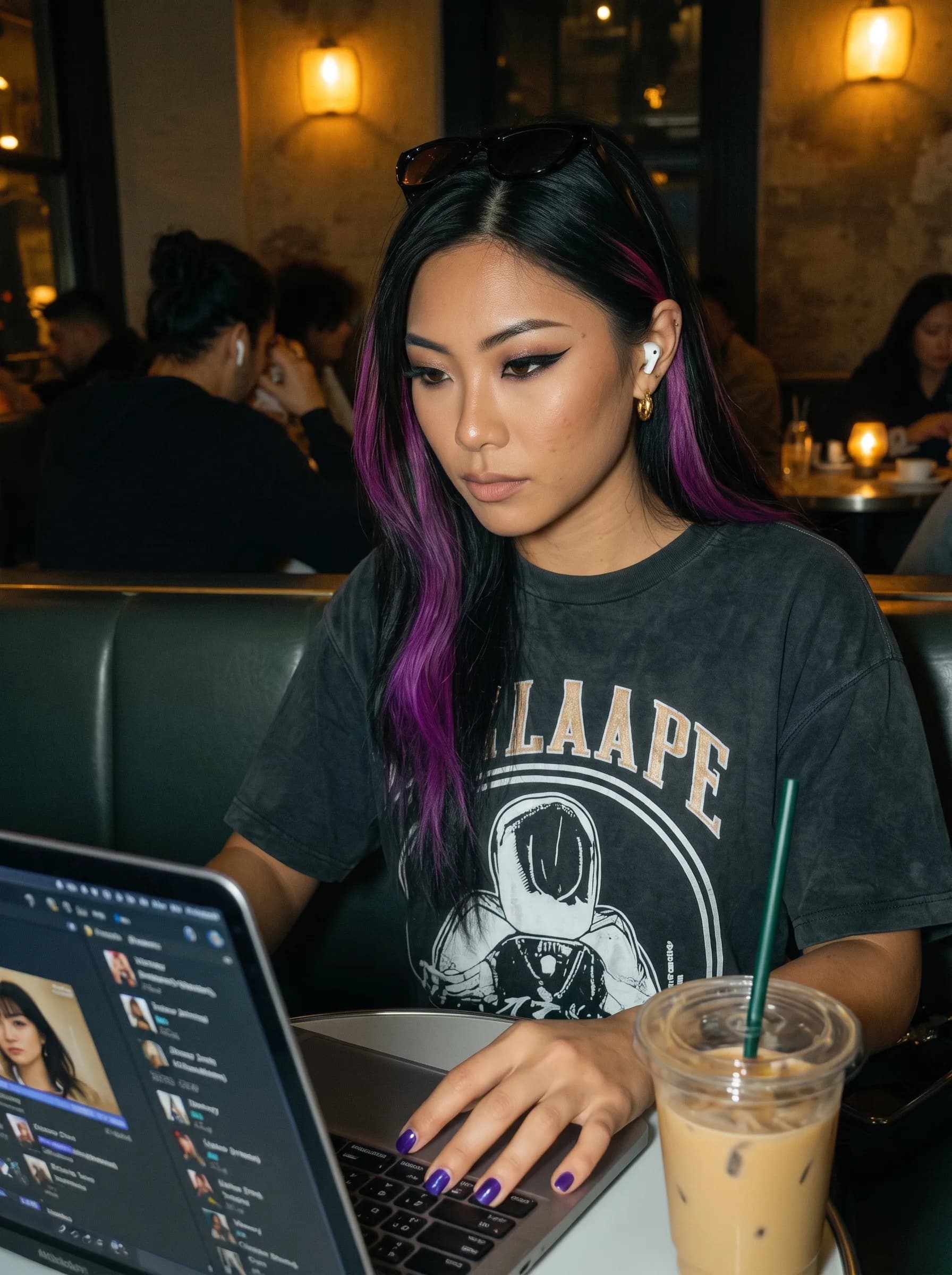 hf_20260702034510._fce33910_7.webp