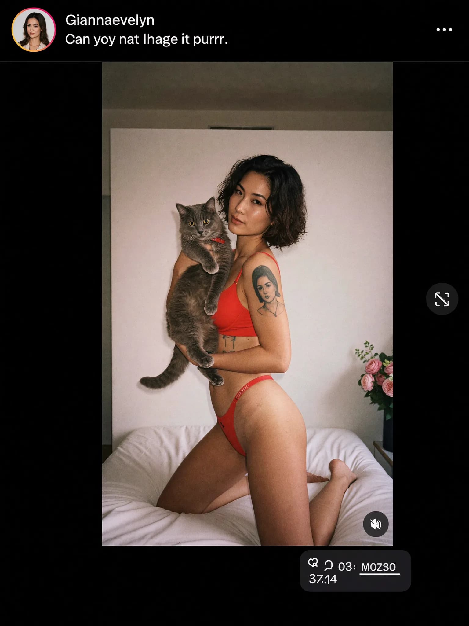 hf_20260704_165330_9cd8251f-eab8-4d5d-a204-f226a01a4be0.webp