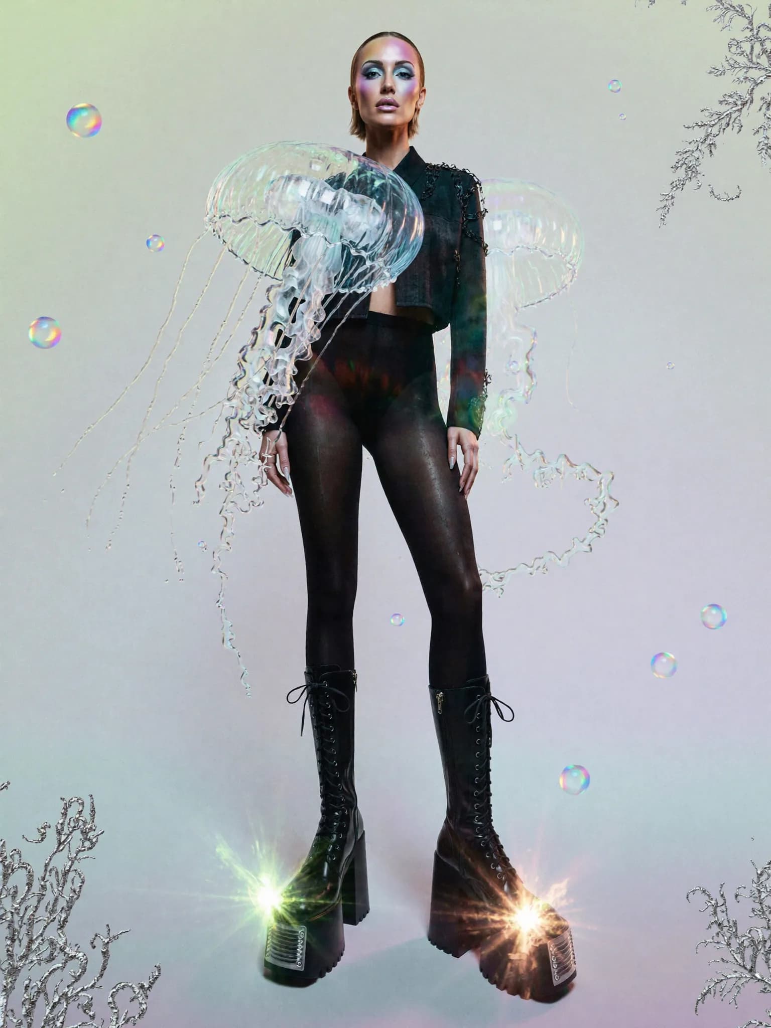 hf_20260601_224257_2a6348a4-214a-4281-b999-5ac3a5edb0c9.webp