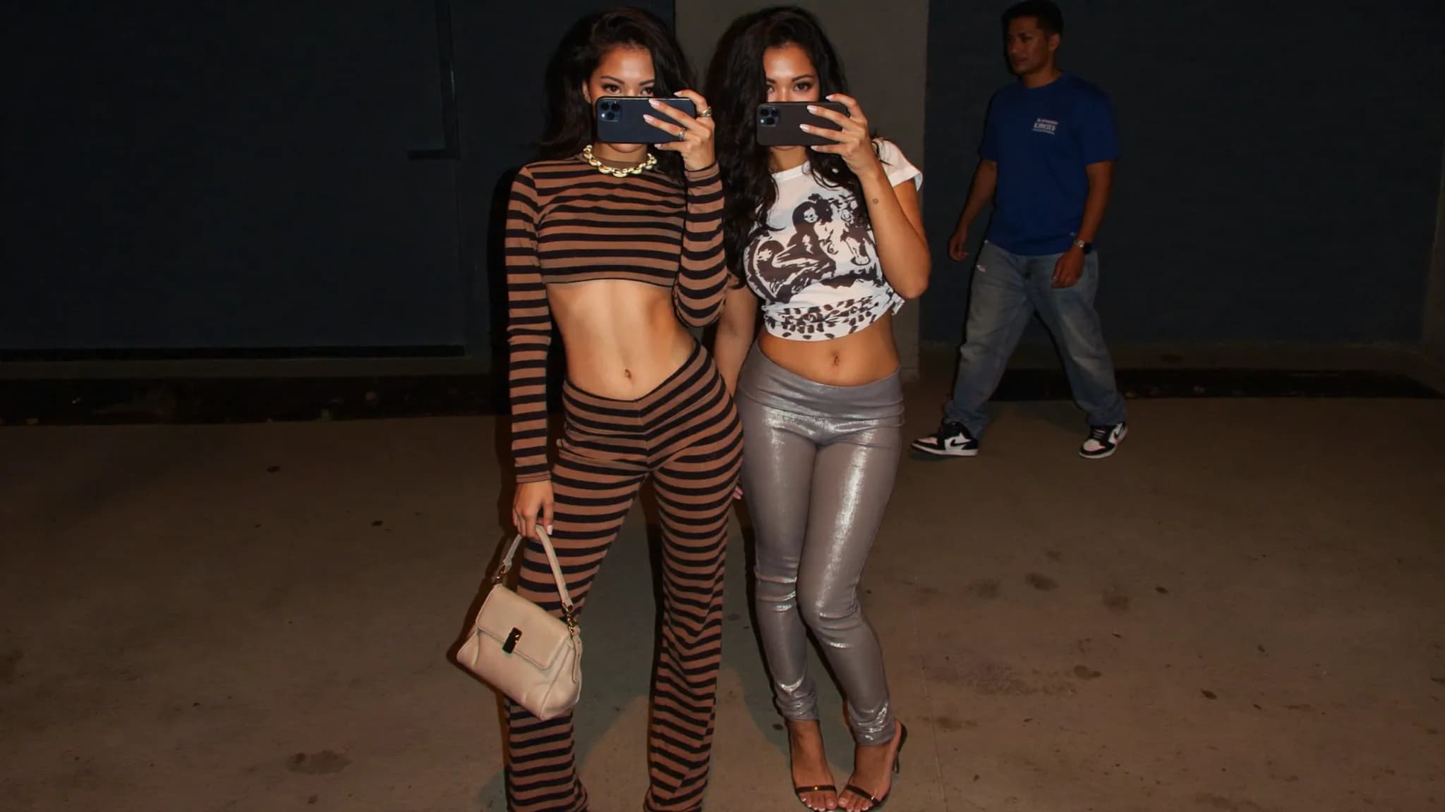 hf_20260704_170312_80613c0c-5422-4c35-a7b8-245449828fbc.webp