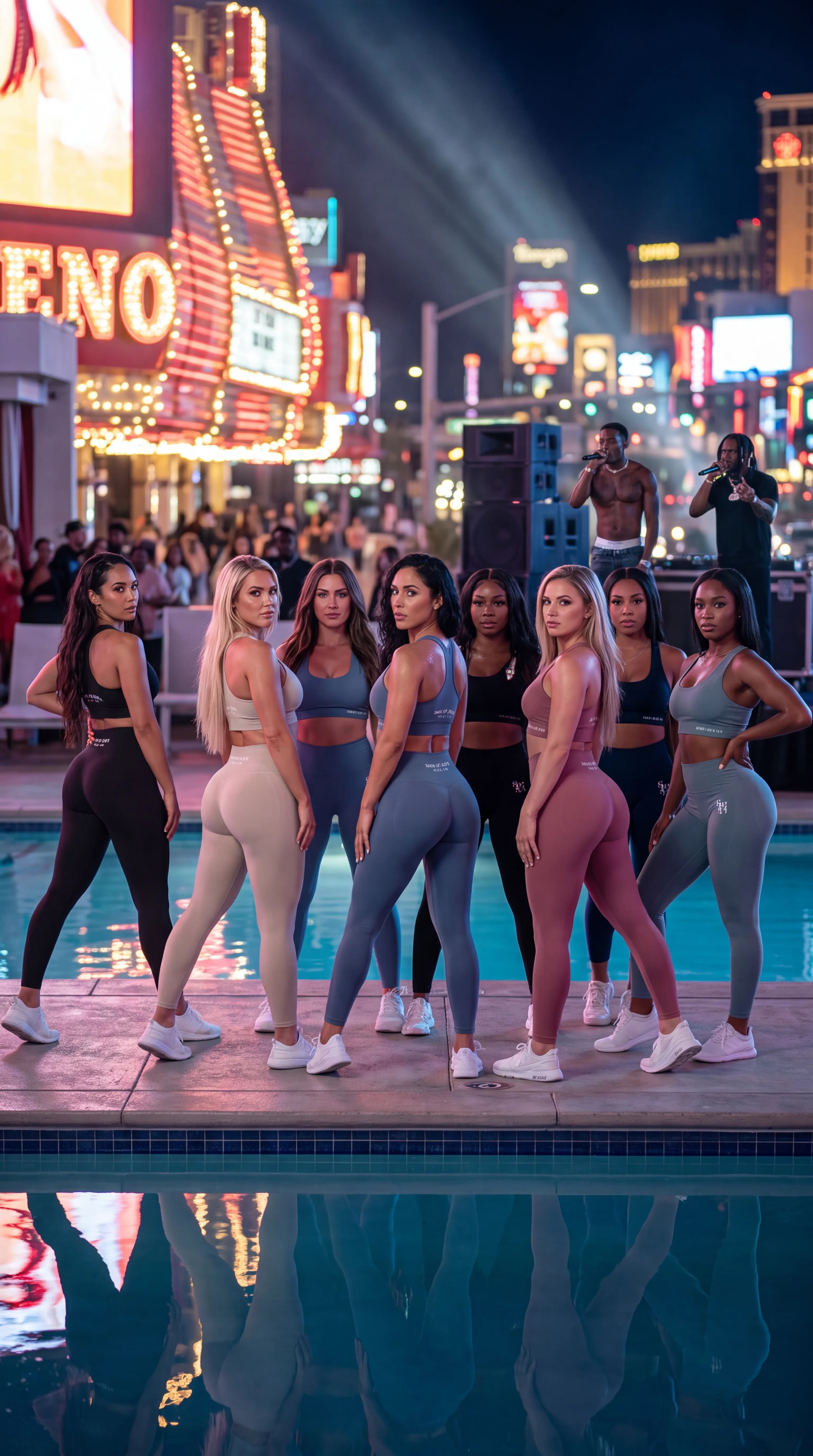 hf_20260705_003925_37c12415-190e-4ae5-a566-83189ff8aae5.webp