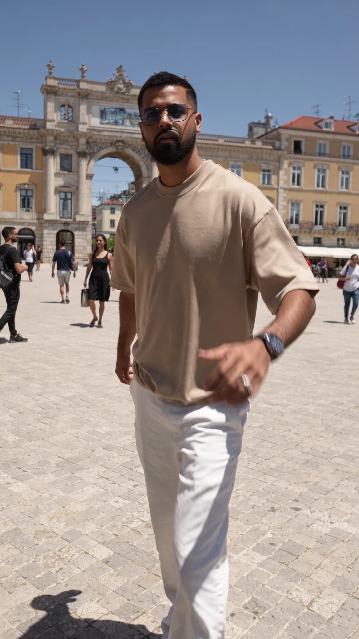 hf_20260616_012902_c83bda30-a182-4a9d-ac3f-3ef6435f08ed.webp