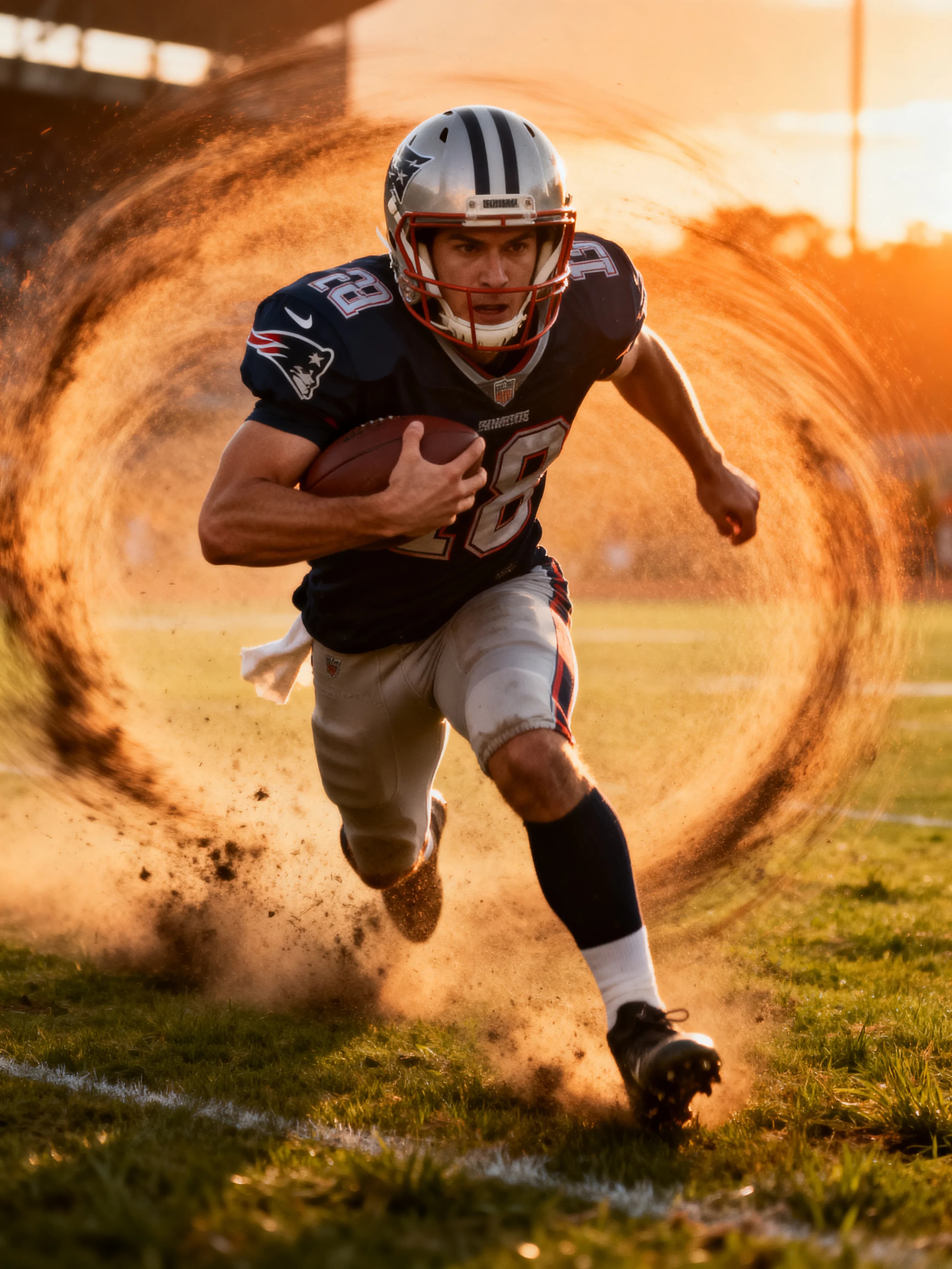 hf_20260703_152300_33302081-86be-4344-8347-9b656b7ea771.webp