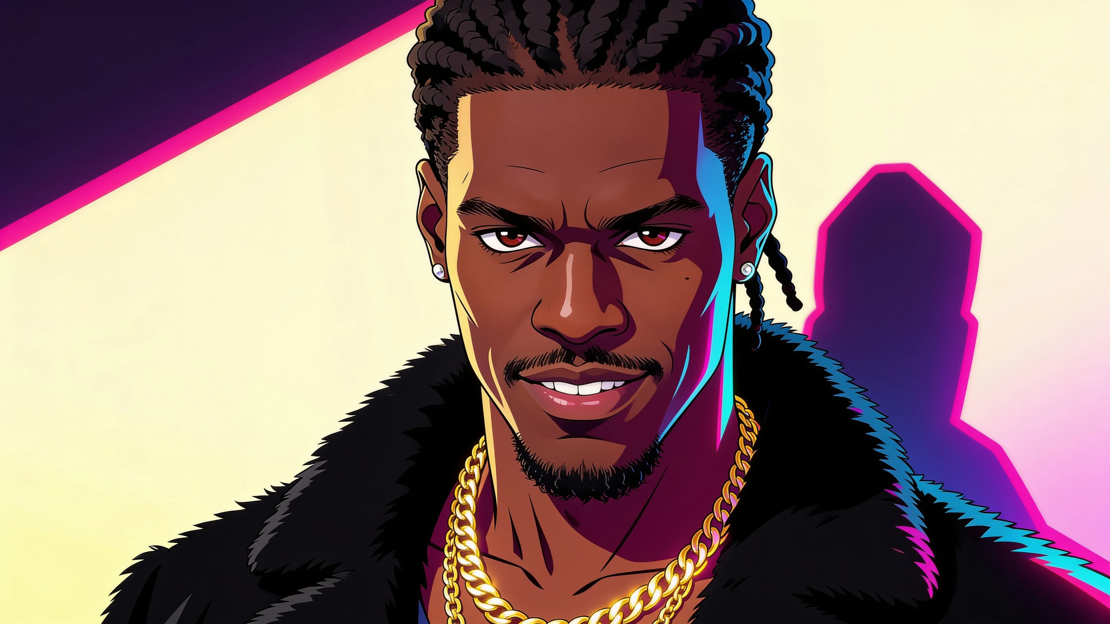 hf_20260704_222113_318aa742-8905-4ca6-8598-0d295303874b.webp