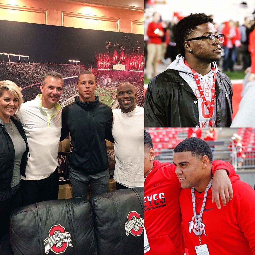 Tyjon Lindsey
