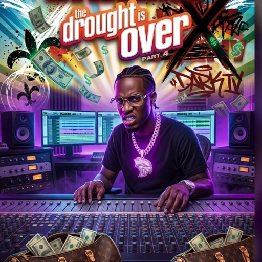 STREAMERS UNIVERSITY cover