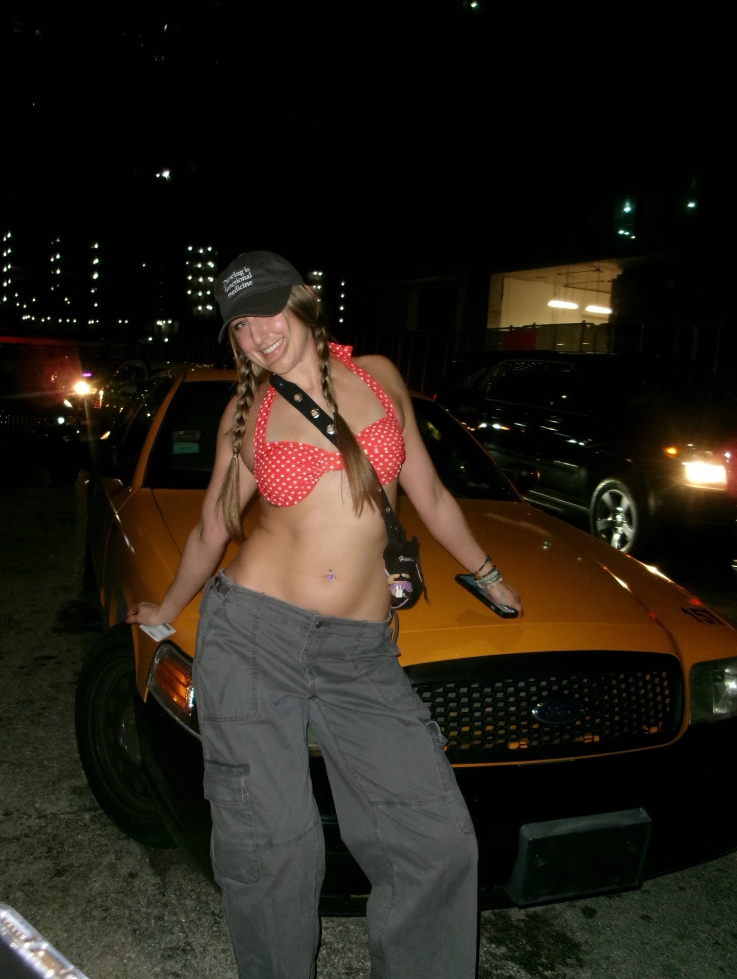 GERB WORLD luxury handmade swim