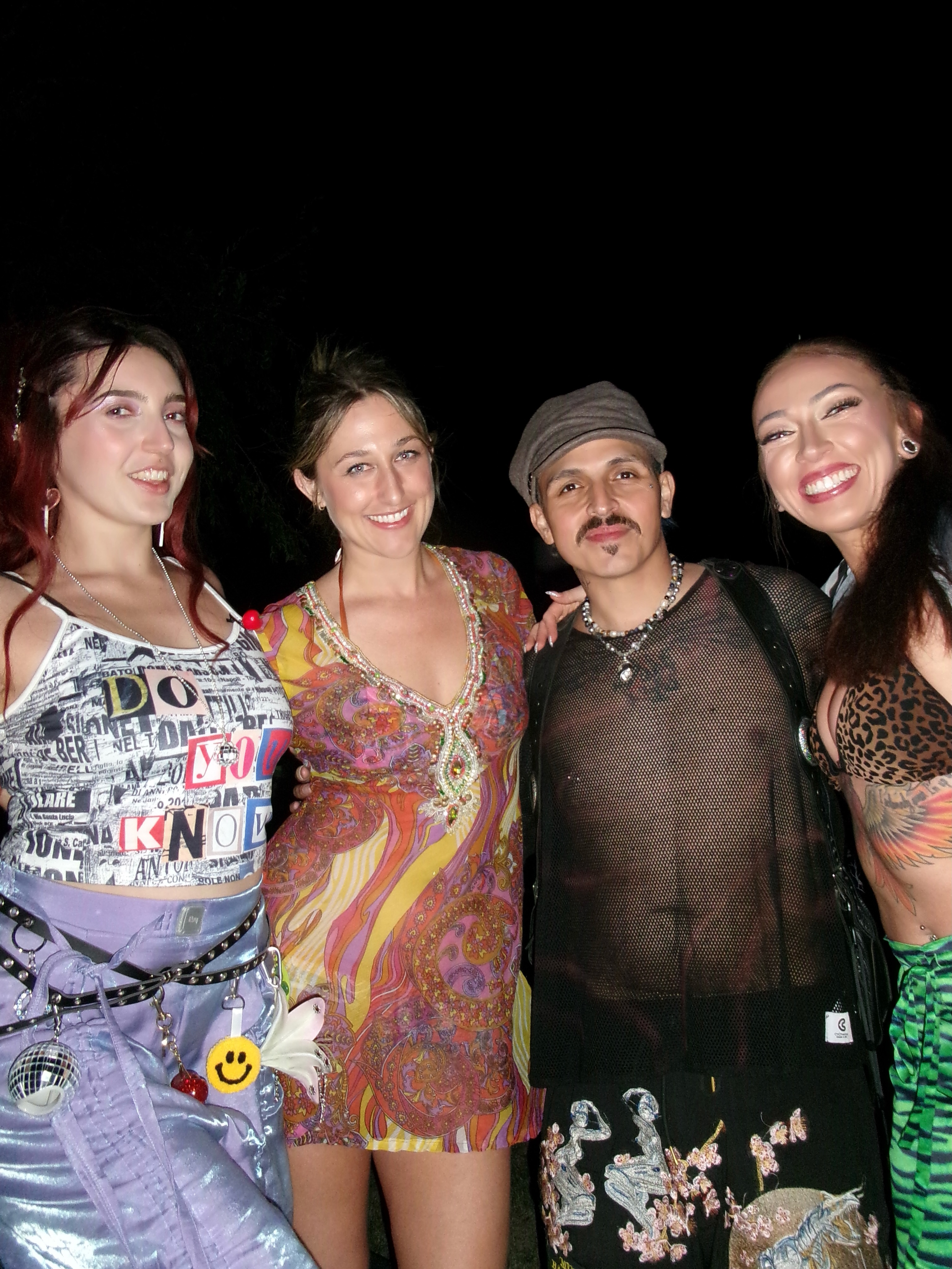 GERB WORLD luxury handmade swim