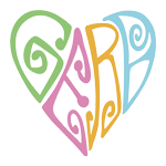 GERB WORLD luxury handmade swim