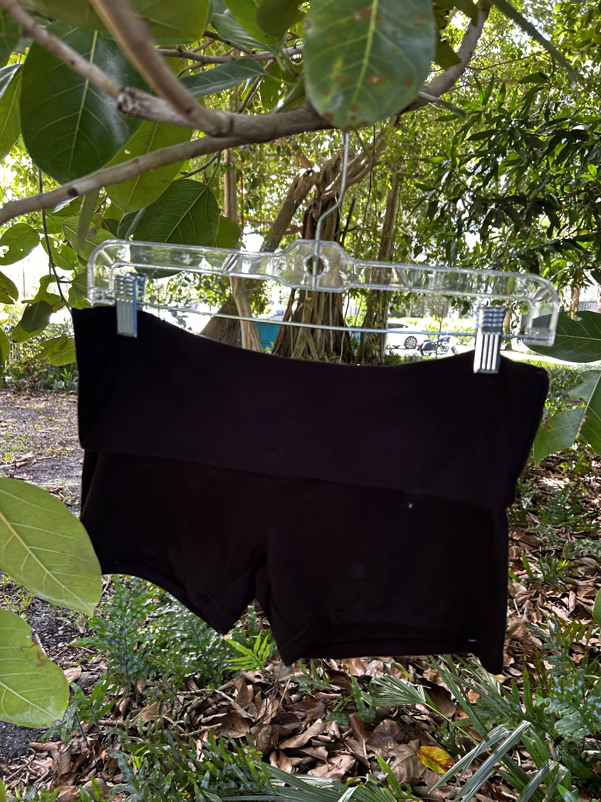 GERB WORLD luxury handmade swim